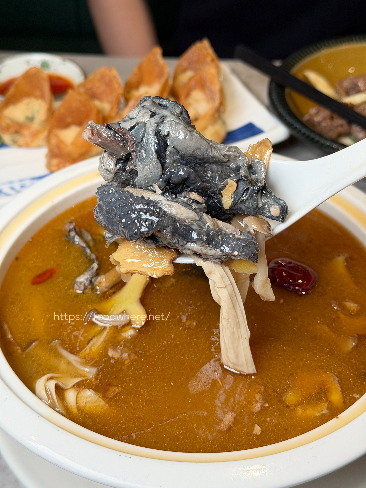 文山特區新開幕質感茶館《心悅食茶》中式功夫菜、排骨炒飯、甜點飲料一次到位 @高雄美食底對 文山特區新開幕質感茶館《心悅食茶》中式功夫菜、排骨炒飯、甜點飲料一次到位 @高雄美食底對