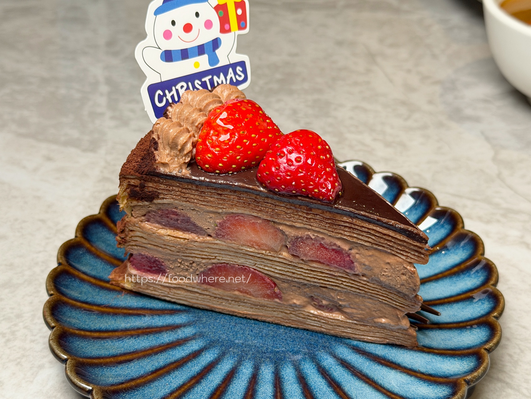 文山特區新開幕質感茶館《心悅食茶》中式功夫菜、排骨炒飯、甜點飲料一次到位 @高雄美食底對 文山特區新開幕質感茶館《心悅食茶》中式功夫菜、排骨炒飯、甜點飲料一次到位 @高雄美食底對