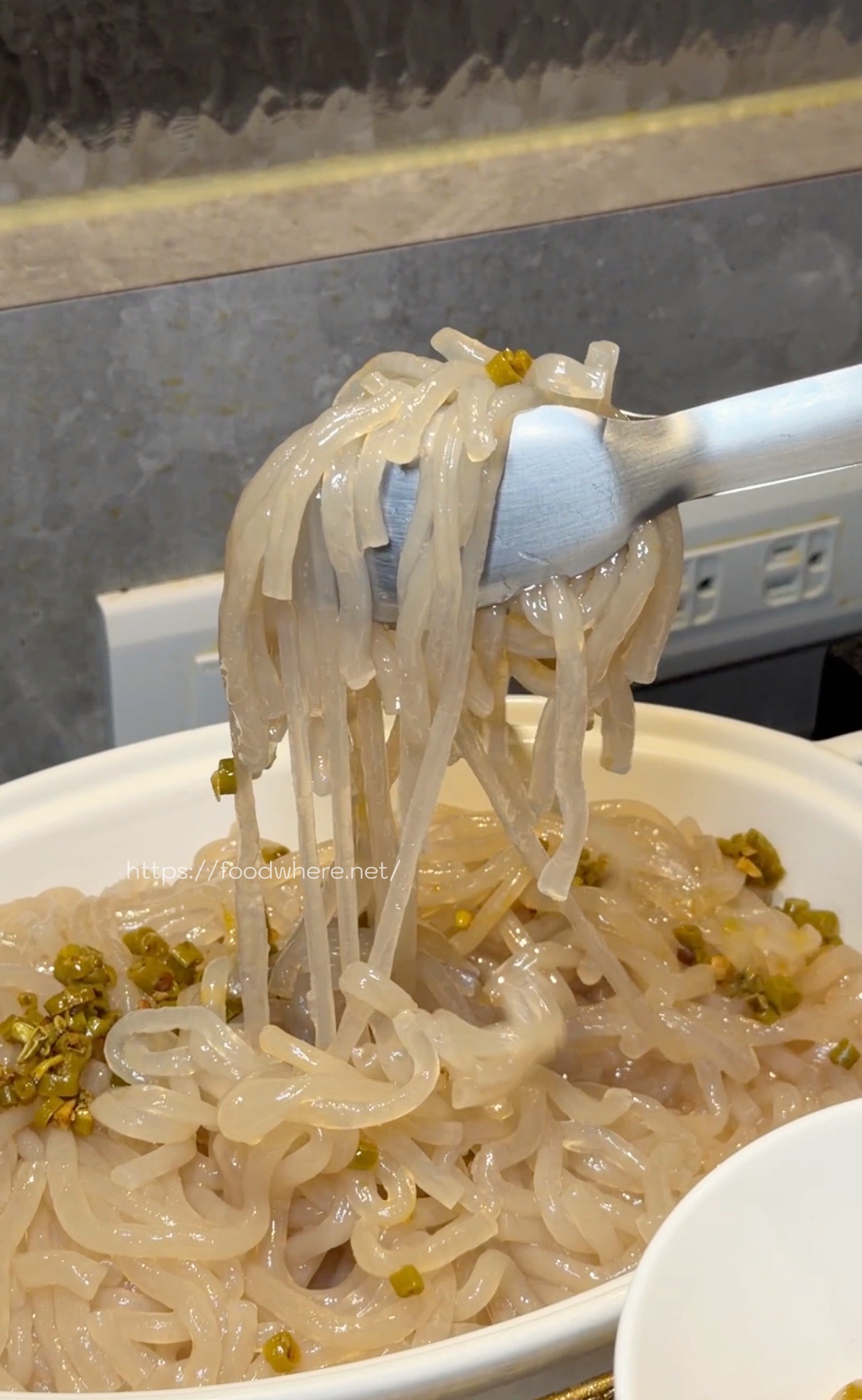 高雄鍋物推薦《無同麻辣鍋物》慶生首選鍋物餐廳 超強麻奶鍋&#038;無花果鍋 @高雄美食底對