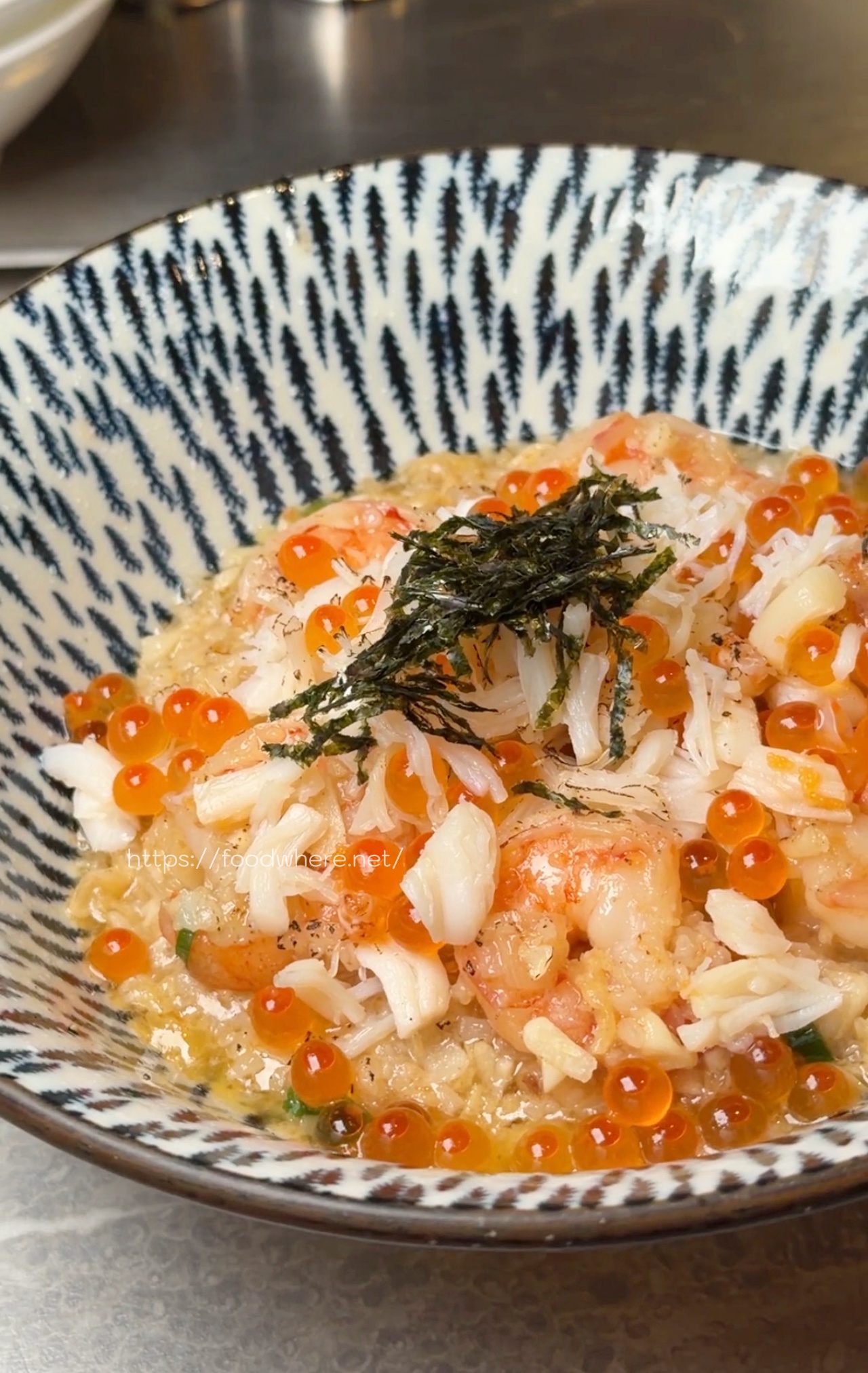 高雄鍋物推薦《無同麻辣鍋物》慶生首選鍋物餐廳 超強麻奶鍋&#038;無花果鍋 @高雄美食底對