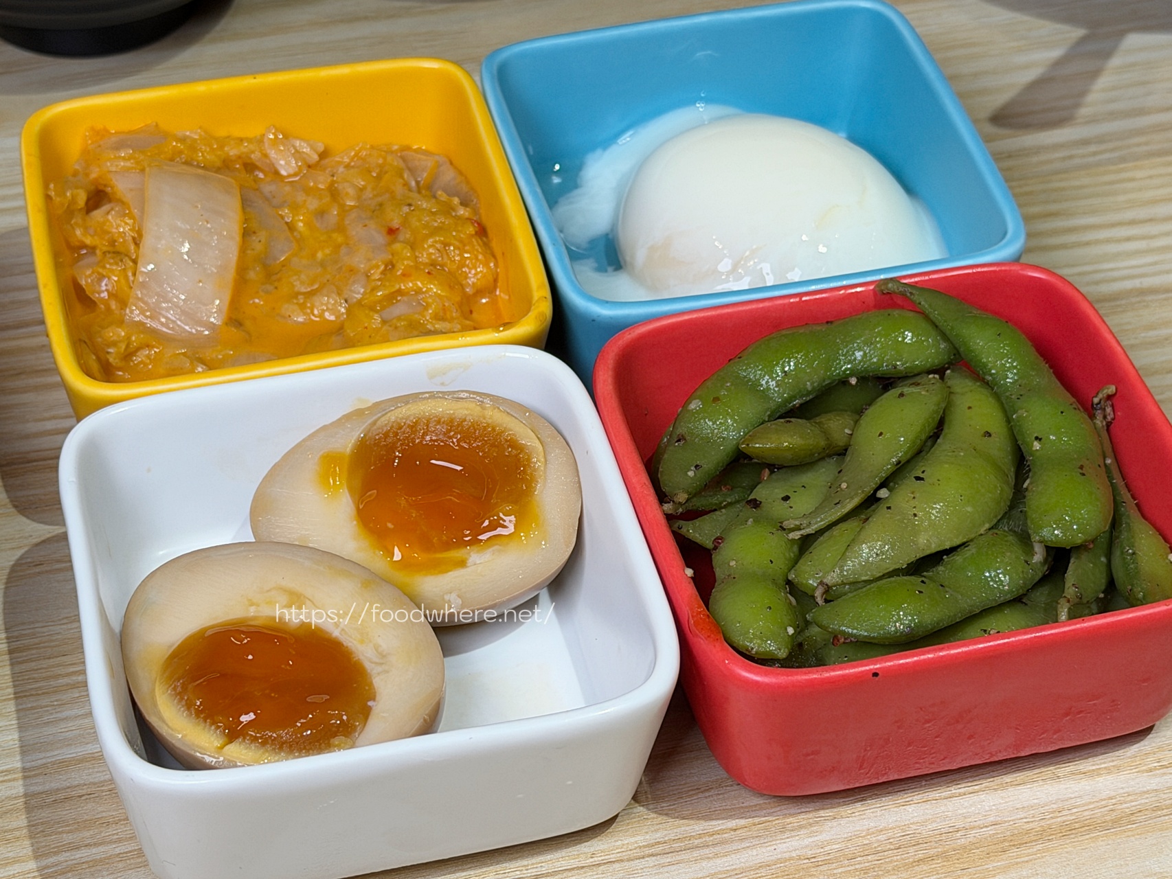 （有菜單）高雄三民區《悅食堂》滑蛋豬排丼現炸厚切腰內豬排！免費加飯又酥脆多汁，咖哩控也別錯過！ @高雄美食底對