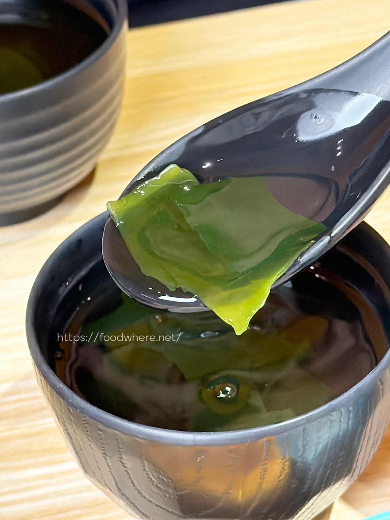 (有菜單)高雄三民區《悅食堂》滑蛋豬排丼現炸厚切腰內豬排!免費加飯又酥脆多汁,咖哩控也別錯過! @高雄美食底對 (有菜單)高雄三民區《悅食堂》滑蛋豬排丼現炸厚切腰內豬排!免費加飯又酥脆多汁,咖哩控也別錯過! @高雄美食底對