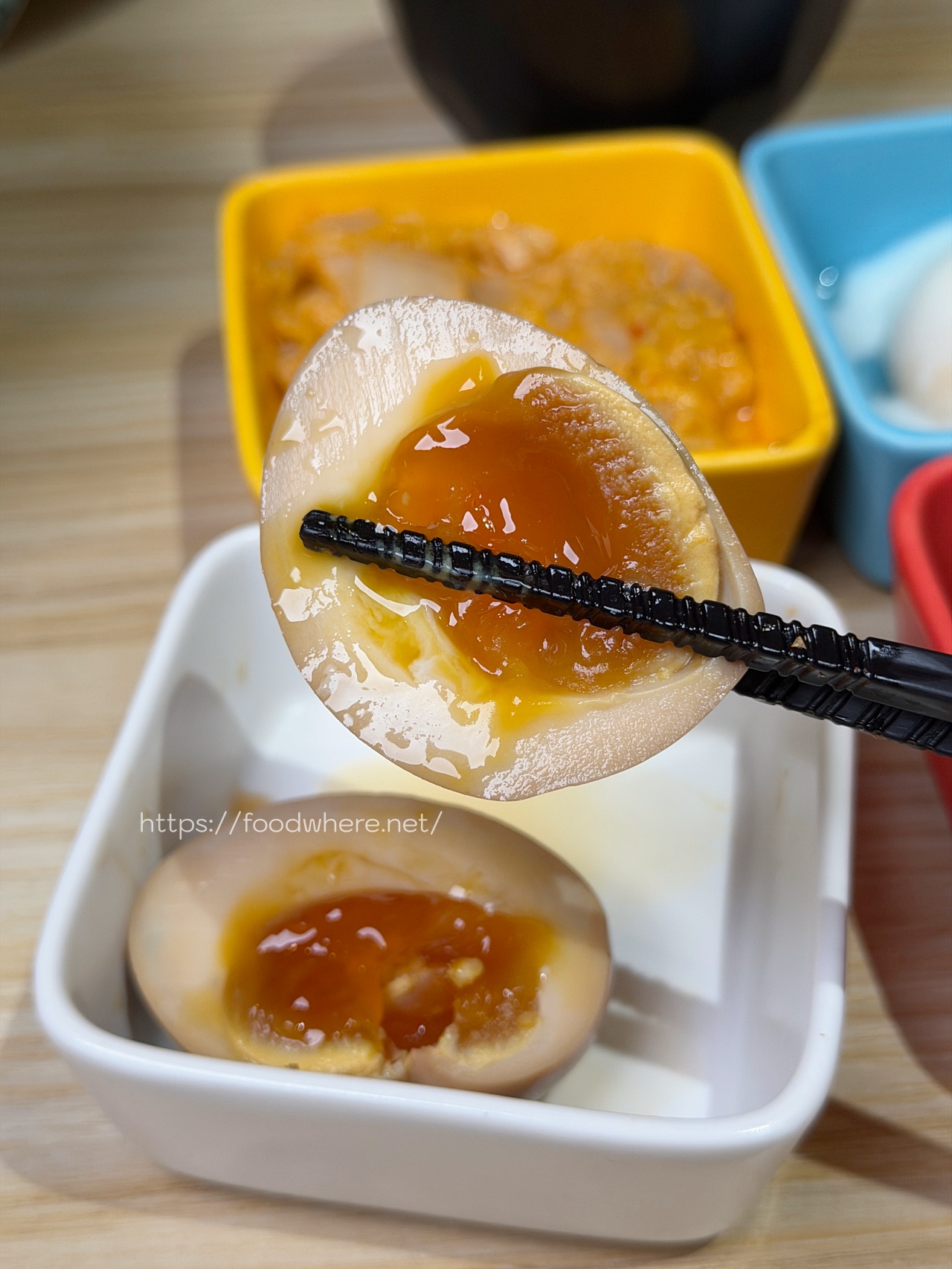 （有菜單）高雄三民區《悅食堂》滑蛋豬排丼現炸厚切腰內豬排！免費加飯又酥脆多汁，咖哩控也別錯過！ @高雄美食底對