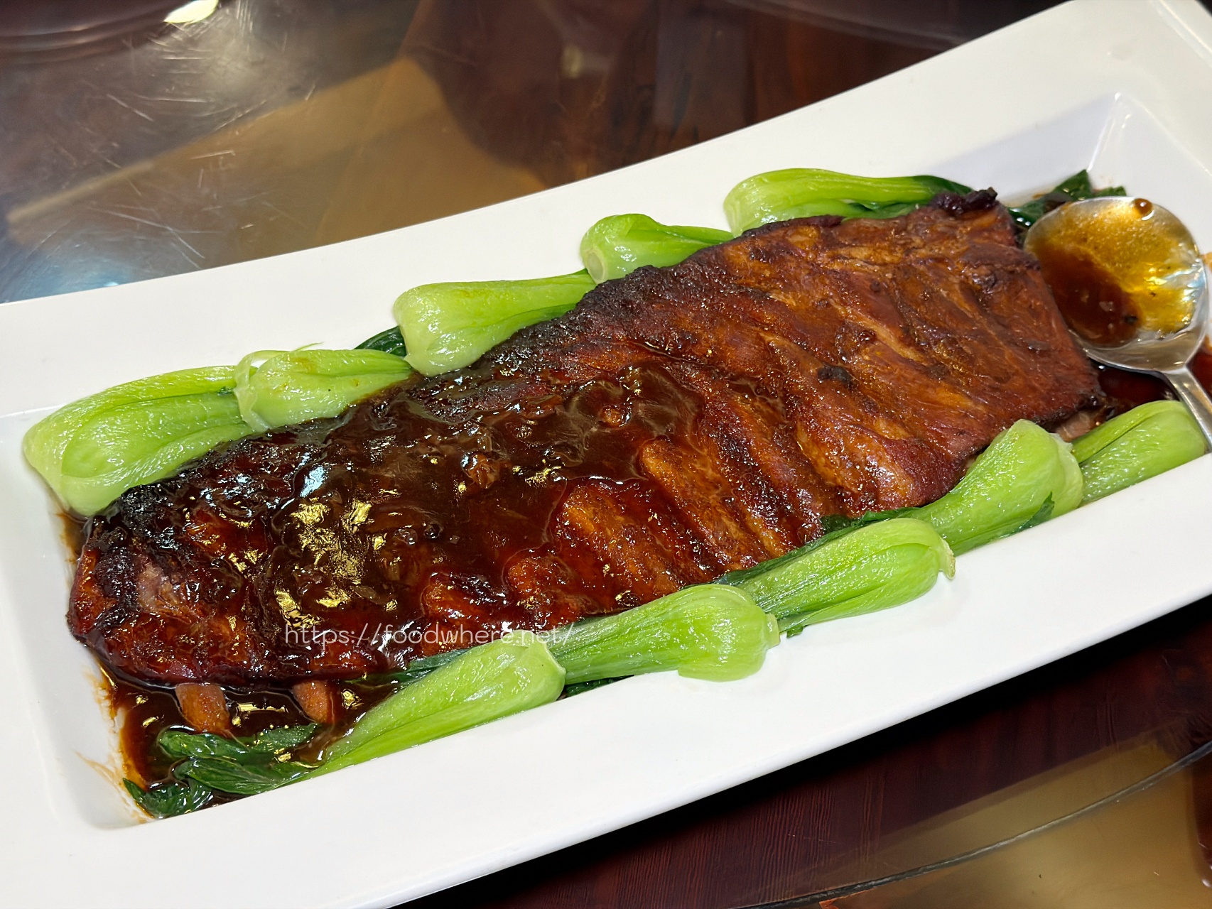 高雄圍爐必備《鄧師傅功夫菜》2026年菜早鳥預訂開跑!經典豬腳、干貝雞湯超有亮點 @高雄美食底對 高雄圍爐必備《鄧師傅功夫菜》2026年菜早鳥預訂開跑!經典豬腳、干貝雞湯超有亮點 @高雄美食底對