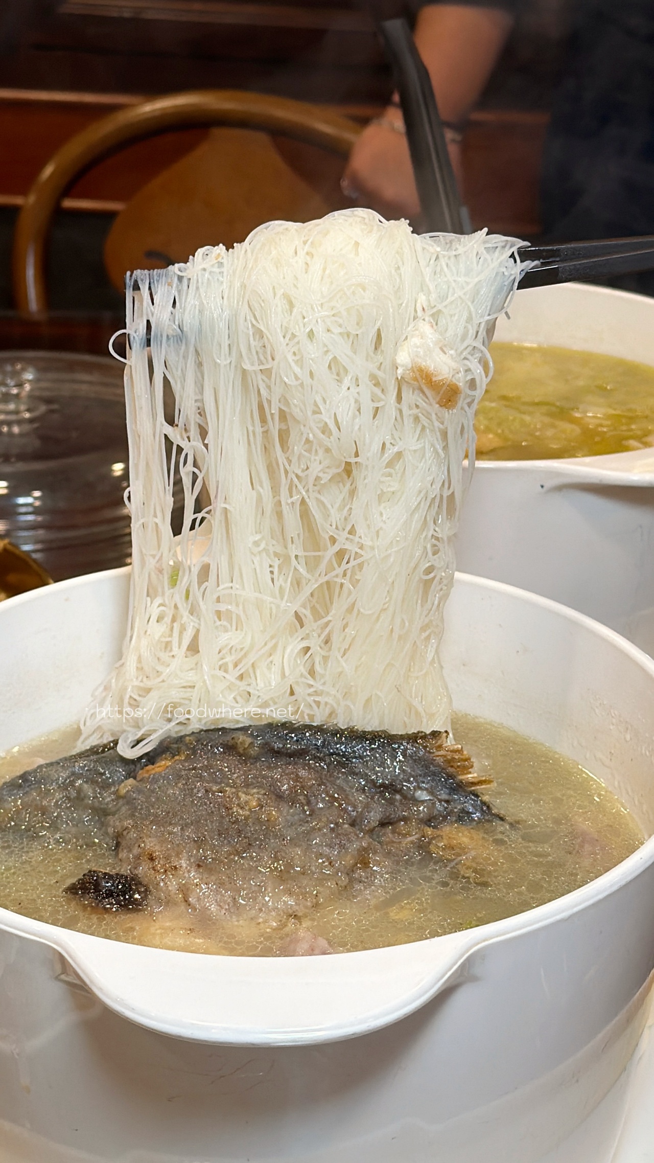 高雄圍爐必備《鄧師傅功夫菜》2026年菜早鳥預訂開跑!經典豬腳、干貝雞湯超有亮點 @高雄美食底對 高雄圍爐必備《鄧師傅功夫菜》2026年菜早鳥預訂開跑!經典豬腳、干貝雞湯超有亮點 @高雄美食底對