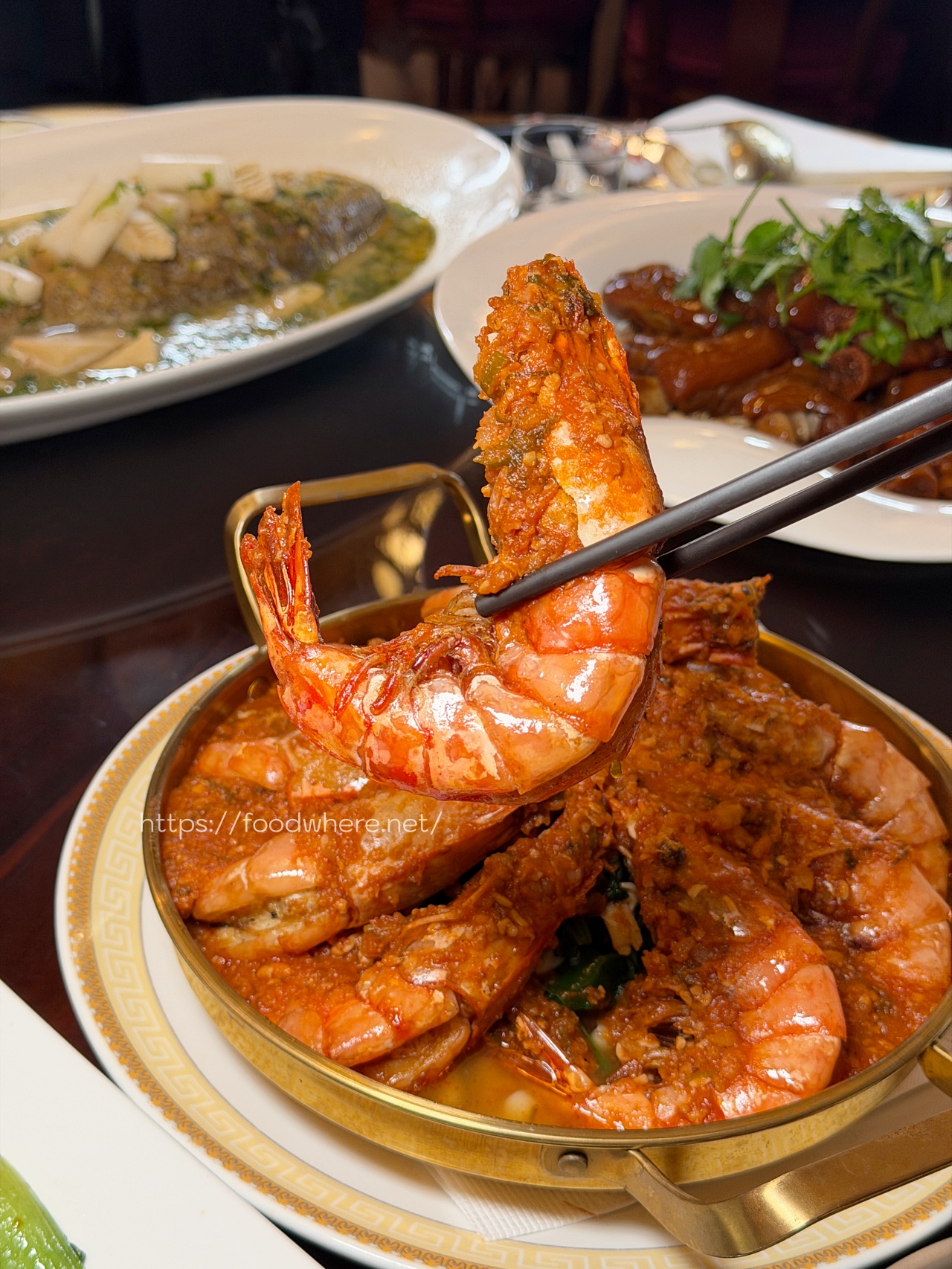 高雄圍爐必備《鄧師傅功夫菜》2026年菜早鳥預訂開跑!經典豬腳、干貝雞湯超有亮點 @高雄美食底對 高雄圍爐必備《鄧師傅功夫菜》2026年菜早鳥預訂開跑!經典豬腳、干貝雞湯超有亮點 @高雄美食底對