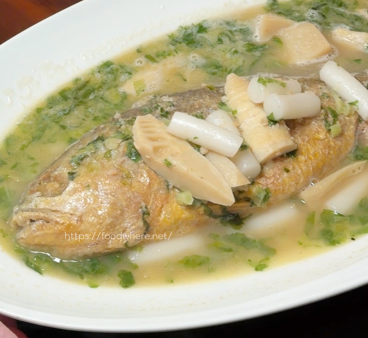 高雄圍爐必備《鄧師傅功夫菜》2026年菜早鳥預訂開跑!經典豬腳、干貝雞湯超有亮點 @高雄美食底對 高雄圍爐必備《鄧師傅功夫菜》2026年菜早鳥預訂開跑!經典豬腳、干貝雞湯超有亮點 @高雄美食底對