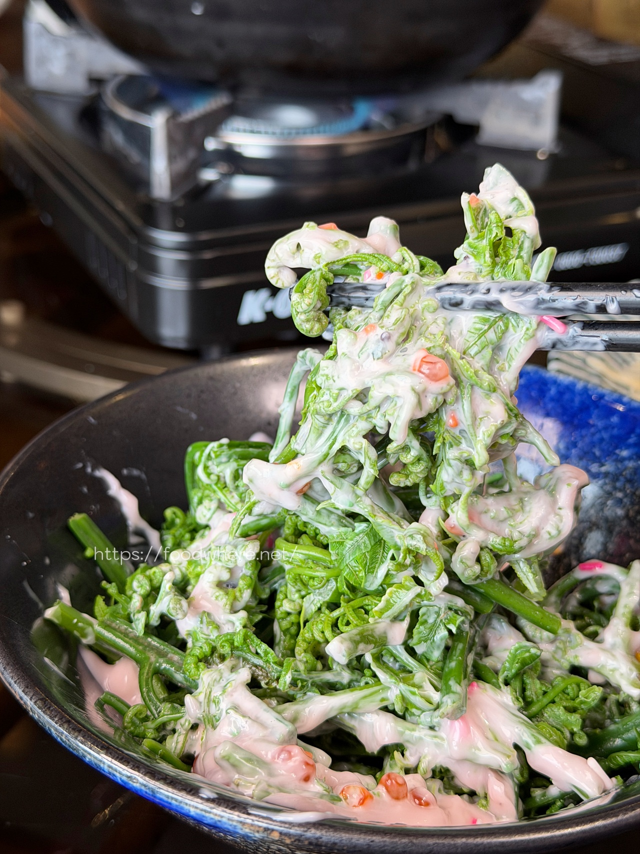 台南安平《竹香園》最強甕缸雞！手撕鮮嫩雞肉雞油蓋飯，雞架湯免費續加超佛心 @高雄美食底對