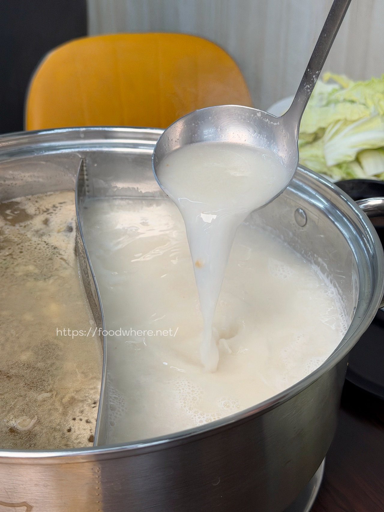 高雄仁武必吃《天嚐地酒鍋物》超讚爆炒石頭火鍋！豐盛大肉盤很超值，冰箱食材以盤計價 @高雄美食底對