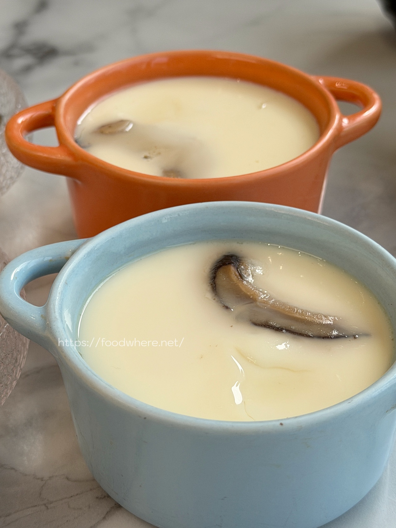 高雄前鎮壽司推薦《天狩壽司》比連鎖店更爽！34顆組合千元有找，厚切炙燒鮭魚買五送一 @高雄美食底對