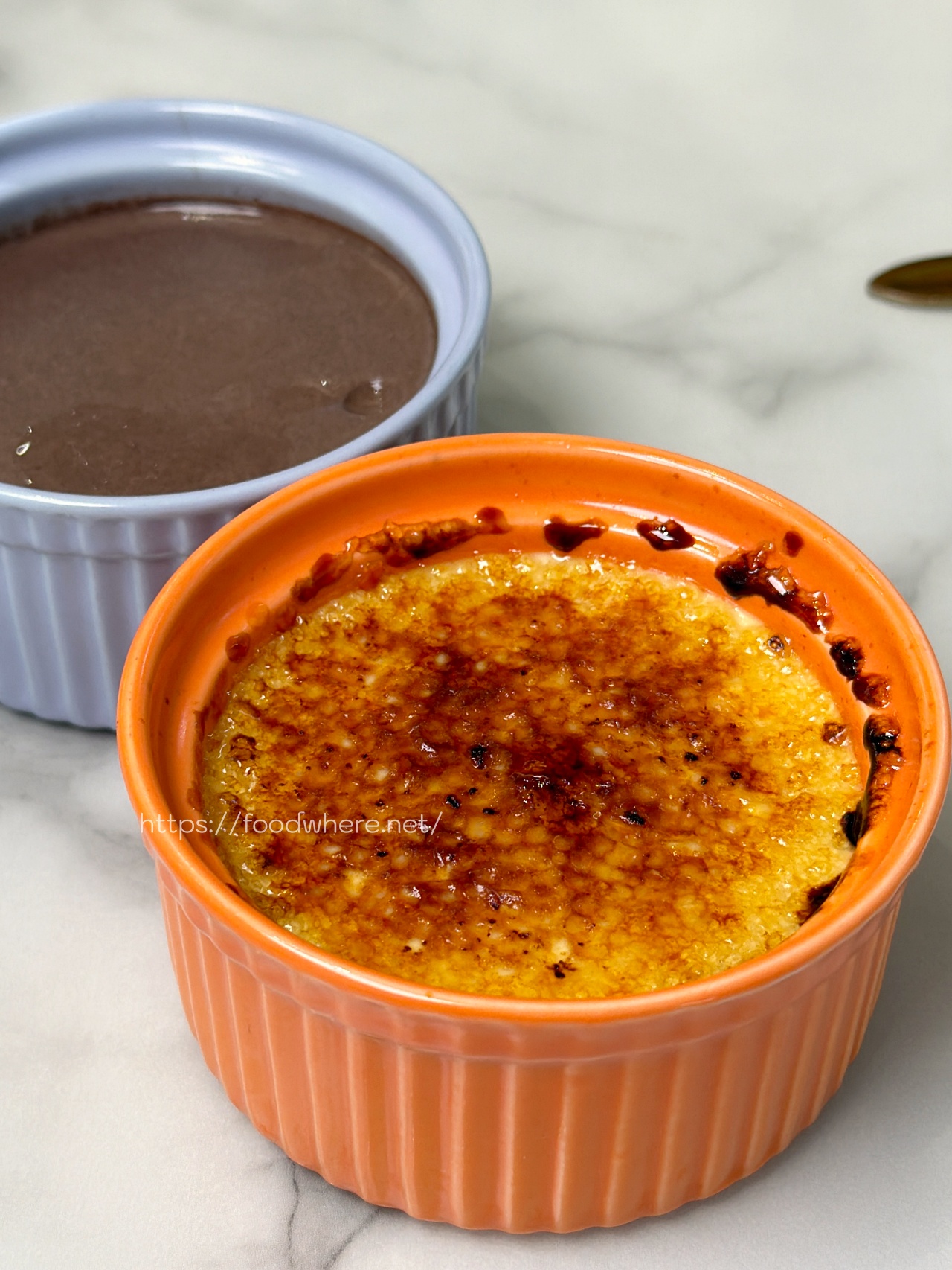 高雄前鎮壽司推薦《天狩壽司》比連鎖店更爽！34顆組合千元有找，厚切炙燒鮭魚買五送一 @高雄美食底對