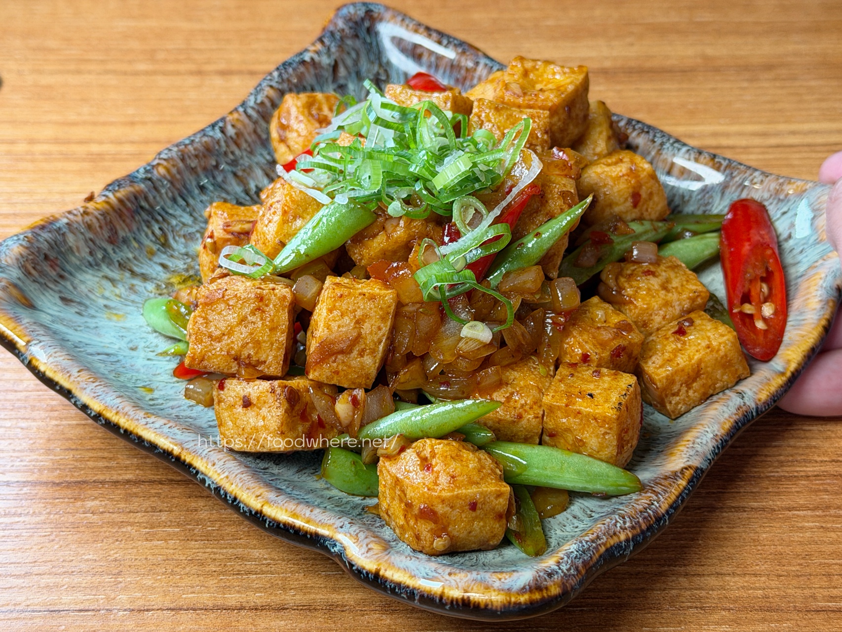 高雄左營居酒屋《酒弎居食屋》冬季限定麻油燒酒雞只要399元！必點鐵板蒜蝦飯與職人級串燒 @高雄美食底對