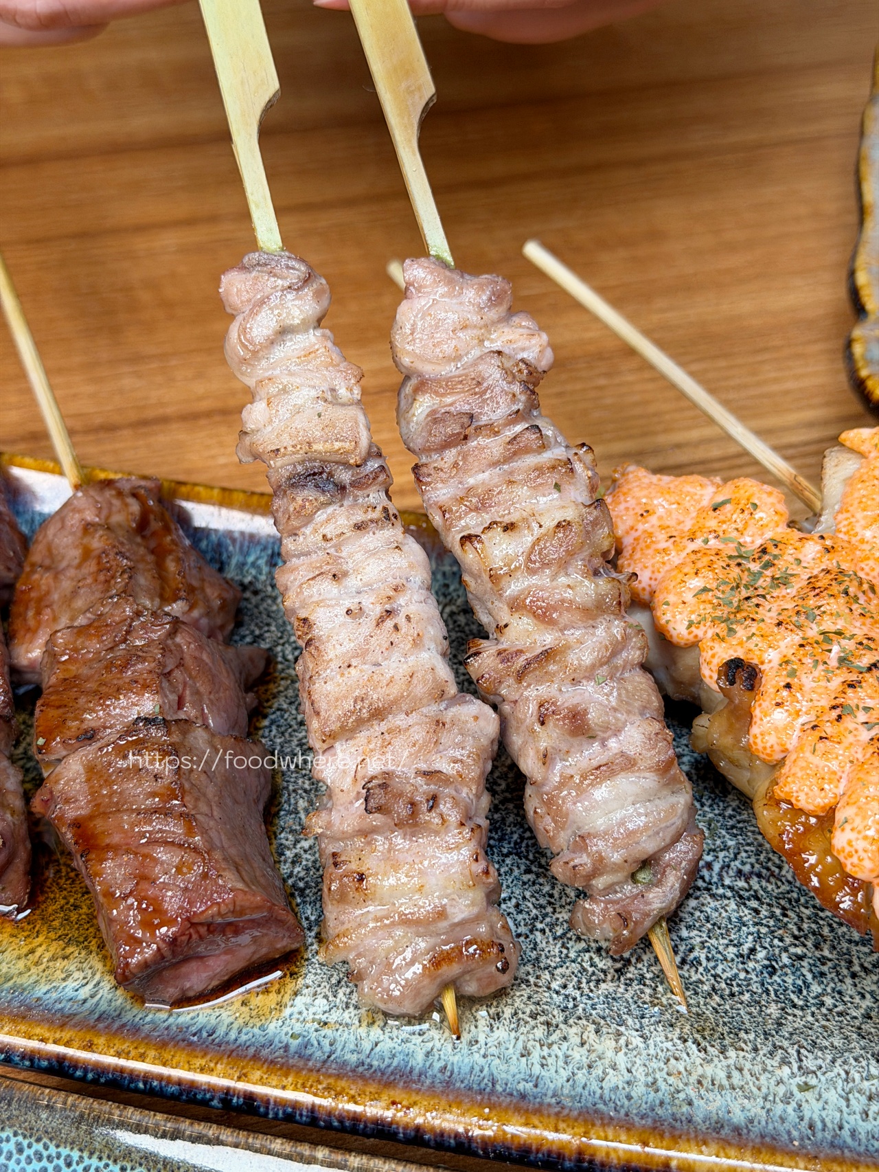 高雄左營居酒屋《酒弎居食屋》冬季限定麻油燒酒雞只要399元!必點鐵板蒜蝦飯與職人級串燒 @高雄美食底對 高雄左營居酒屋《酒弎居食屋》冬季限定麻油燒酒雞只要399元!必點鐵板蒜蝦飯與職人級串燒 @高雄美食底對