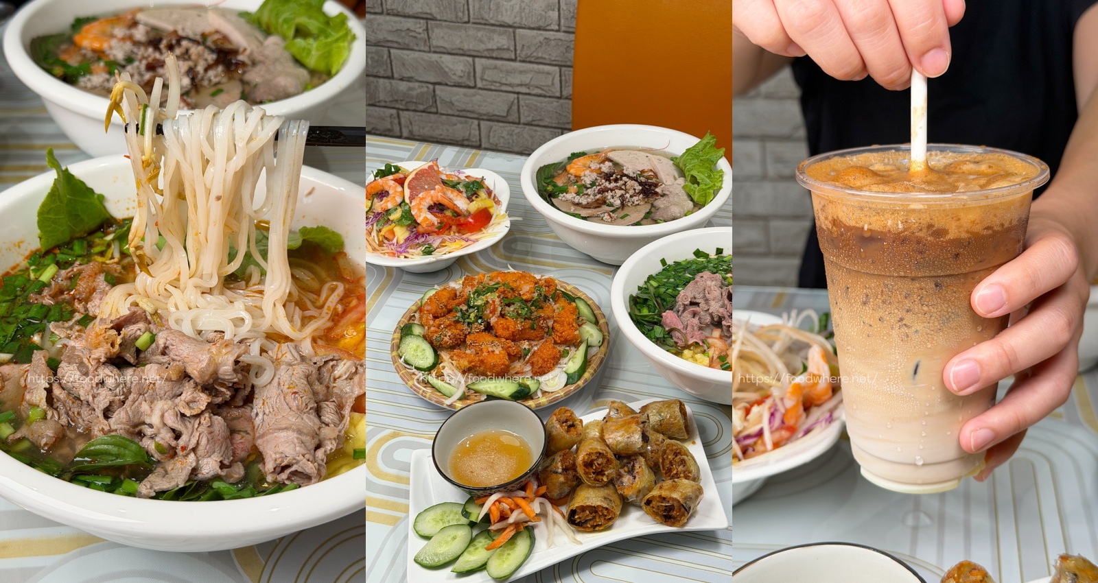 （有附菜單）生意超爆棚！『火土口力口 灶咖』沒打電話訂現場都等30分鐘起跳 神仙組合：泡菜炒飯+椒麻雞 @高雄美食底對