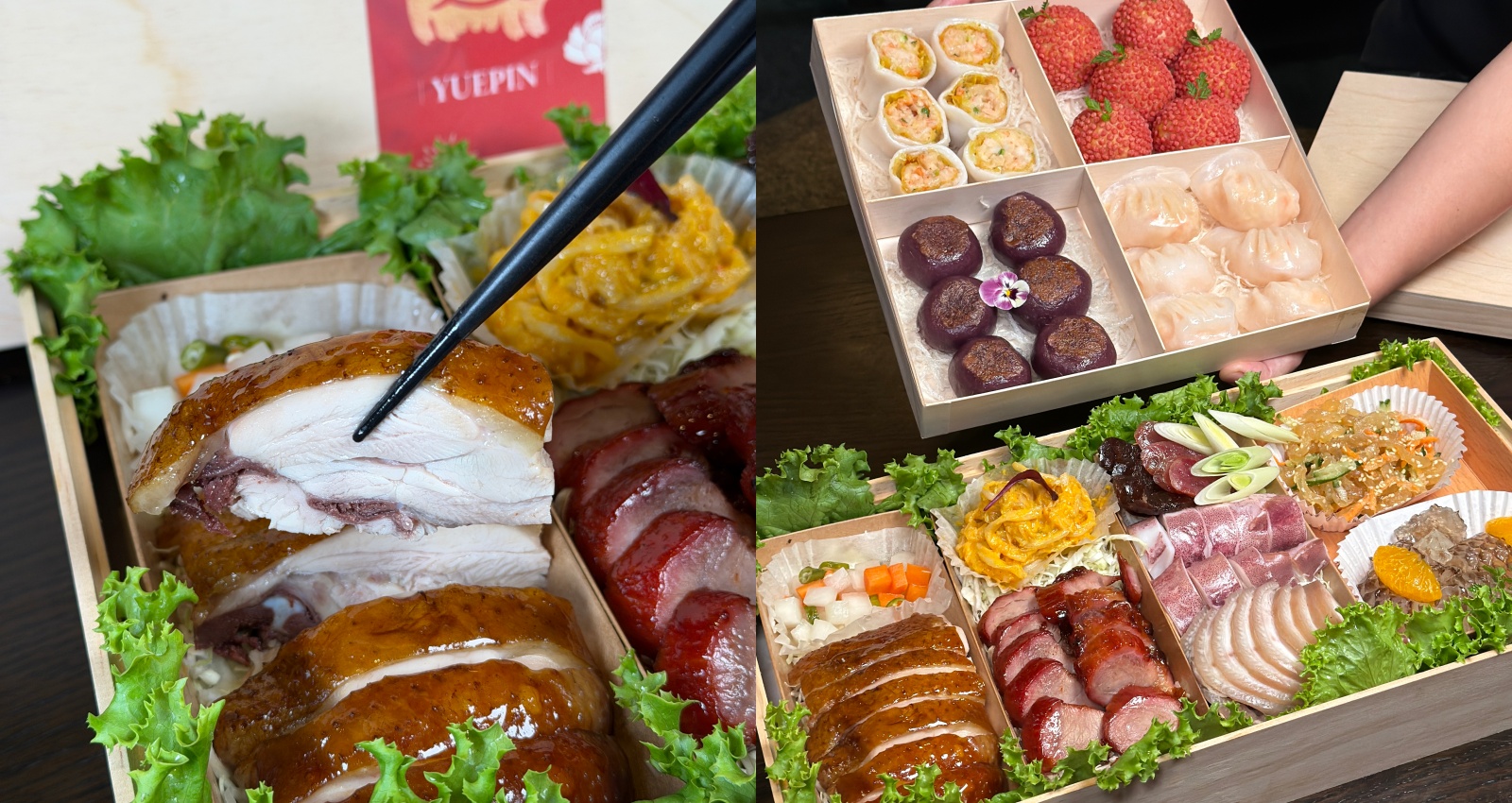 瑞豐夜市 漢神巨蛋商圈 二樓隱藏版約會餐廳『艾可廚坊』超美大落地窗景 雙人套餐超豐盛 高雄約會聚餐首選 @高雄美食底對