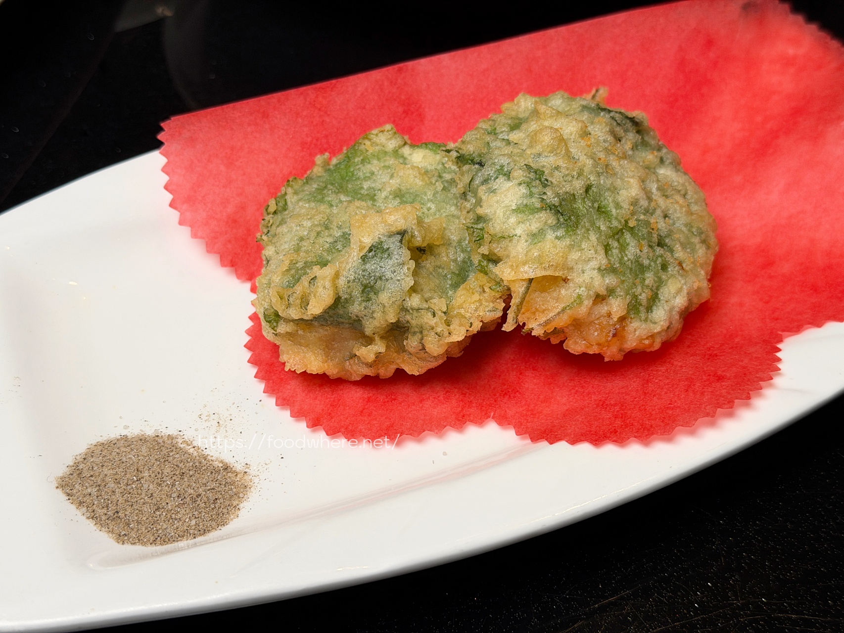 高雄左營聚餐推薦『大宅門乾鍋鴨頭 』獨門乾鍋二吃與創意新台菜料理 @高雄美食底對