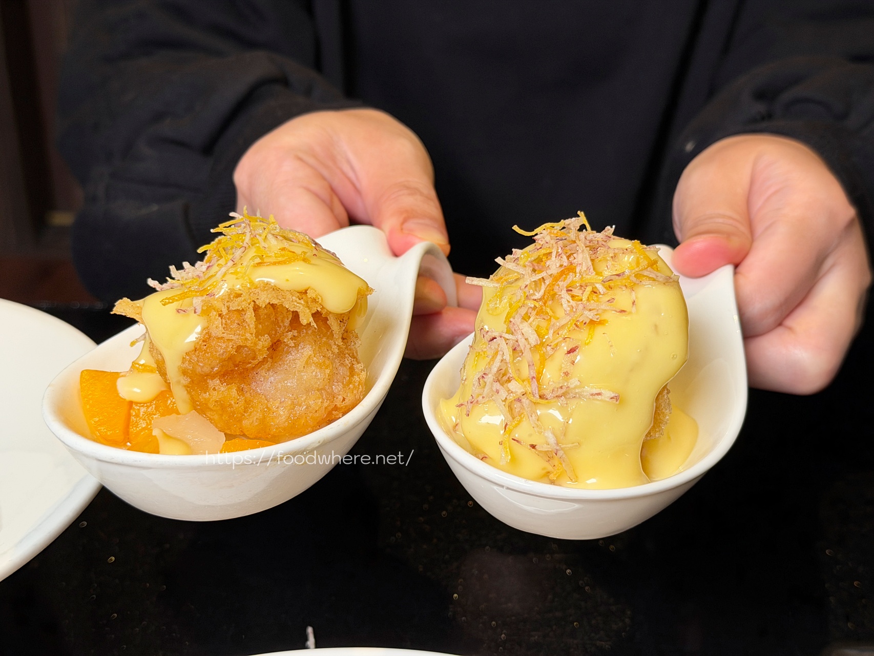 高雄左營聚餐推薦『大宅門乾鍋鴨頭 』獨門乾鍋二吃與創意新台菜料理 @高雄美食底對 高雄左營聚餐推薦『大宅門乾鍋鴨頭 』獨門乾鍋二吃與創意新台菜料理 @高雄美食底對