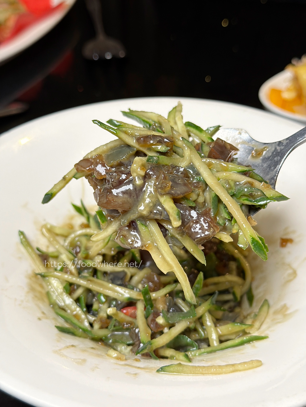 高雄左營聚餐推薦『大宅門乾鍋鴨頭 』獨門乾鍋二吃與創意新台菜料理 @高雄美食底對 高雄左營聚餐推薦『大宅門乾鍋鴨頭 』獨門乾鍋二吃與創意新台菜料理 @高雄美食底對