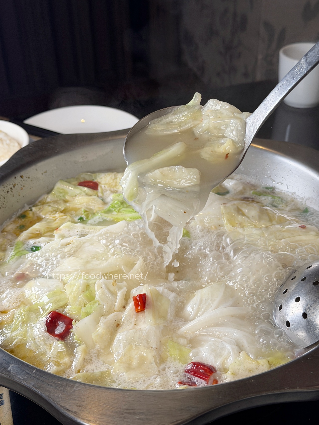 高雄左營聚餐推薦『大宅門乾鍋鴨頭 』獨門乾鍋二吃與創意新台菜料理 @高雄美食底對 高雄左營聚餐推薦『大宅門乾鍋鴨頭 』獨門乾鍋二吃與創意新台菜料理 @高雄美食底對