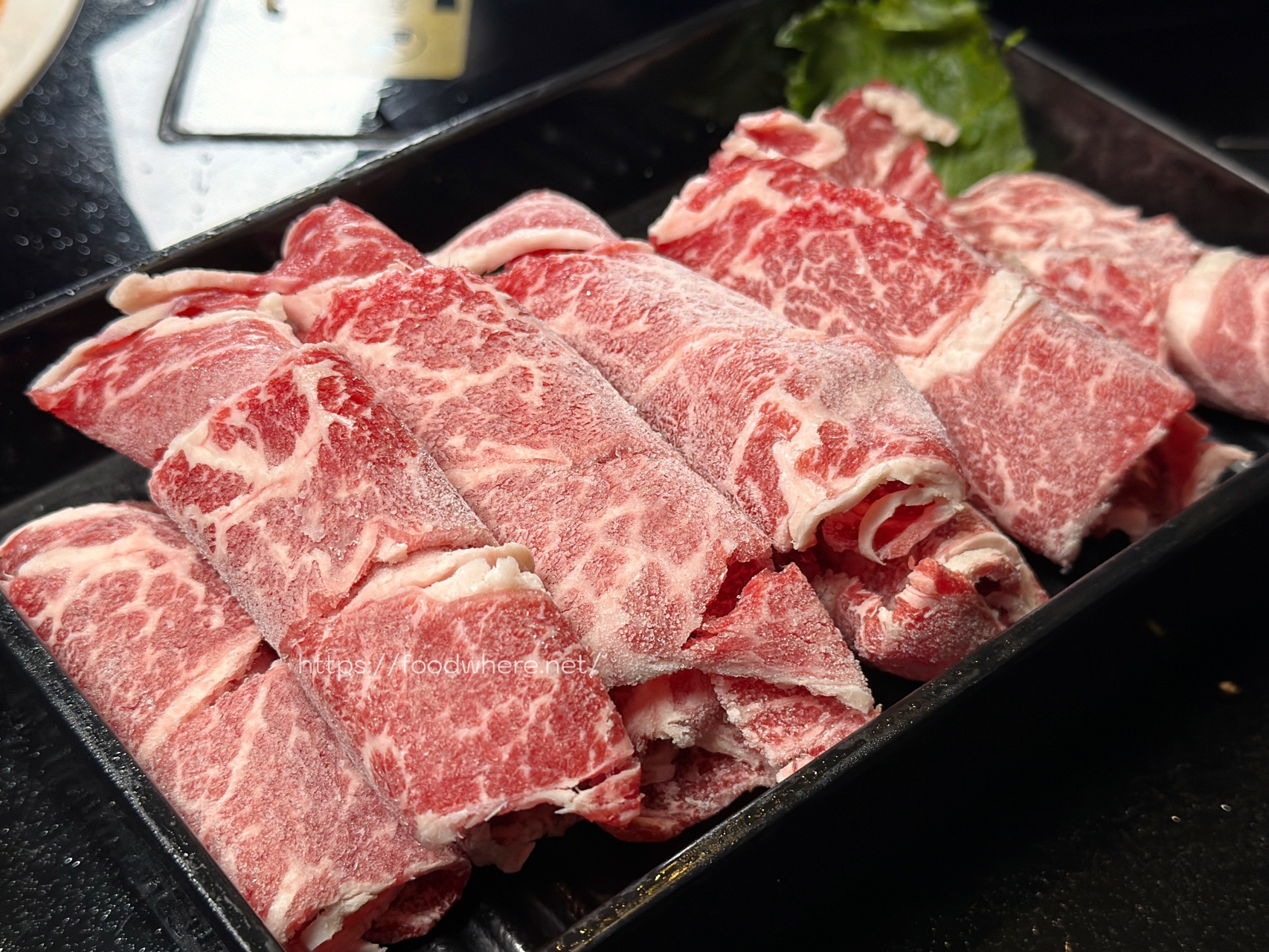 高雄左營聚餐推薦『大宅門乾鍋鴨頭 』獨門乾鍋二吃與創意新台菜料理 @高雄美食底對