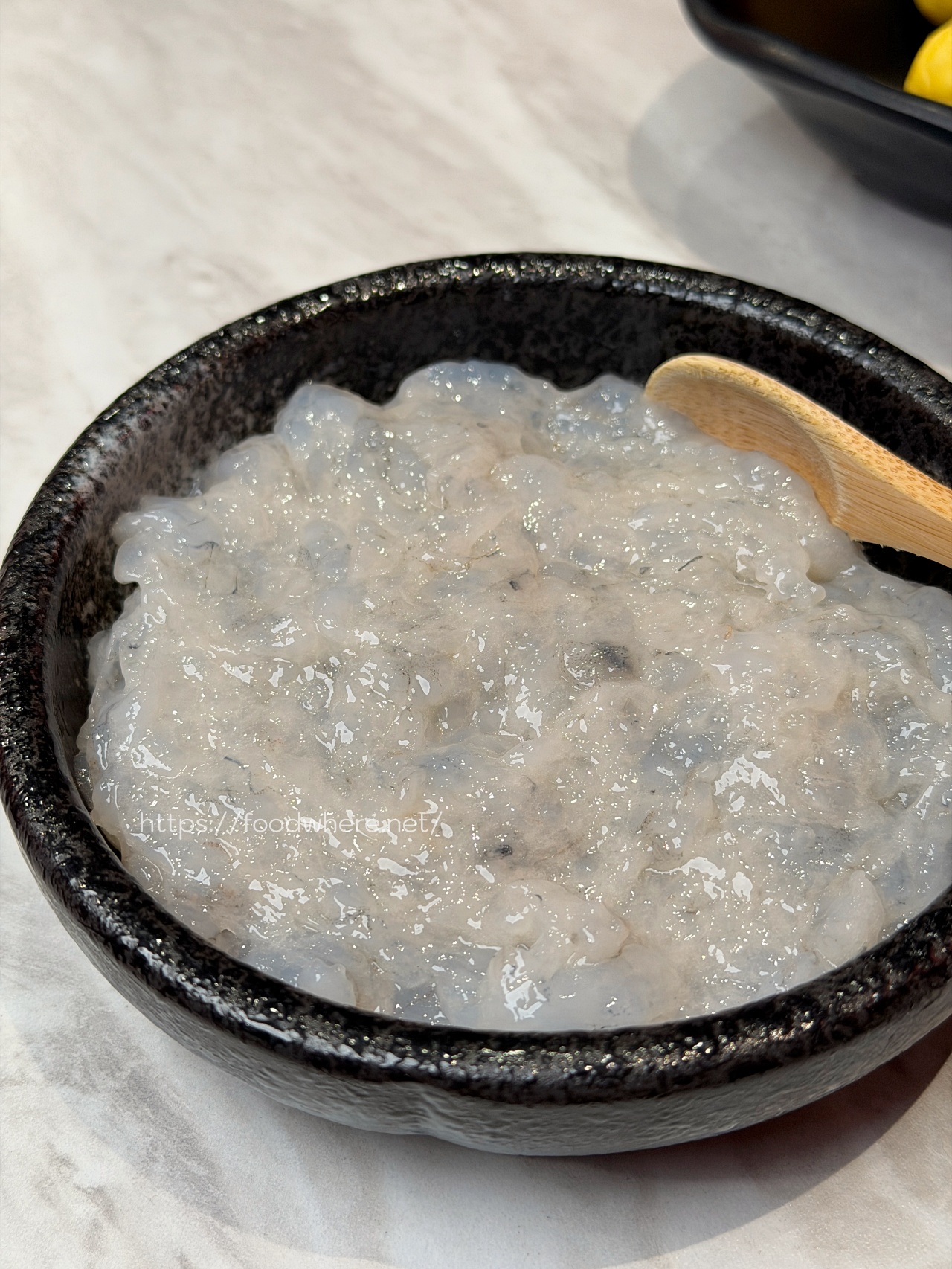 高雄三民美食推薦《窩麻辣豆腐火鍋》高雄麻辣火鍋新選擇，湯底深厚、滷水類驚艷 @高雄美食底對