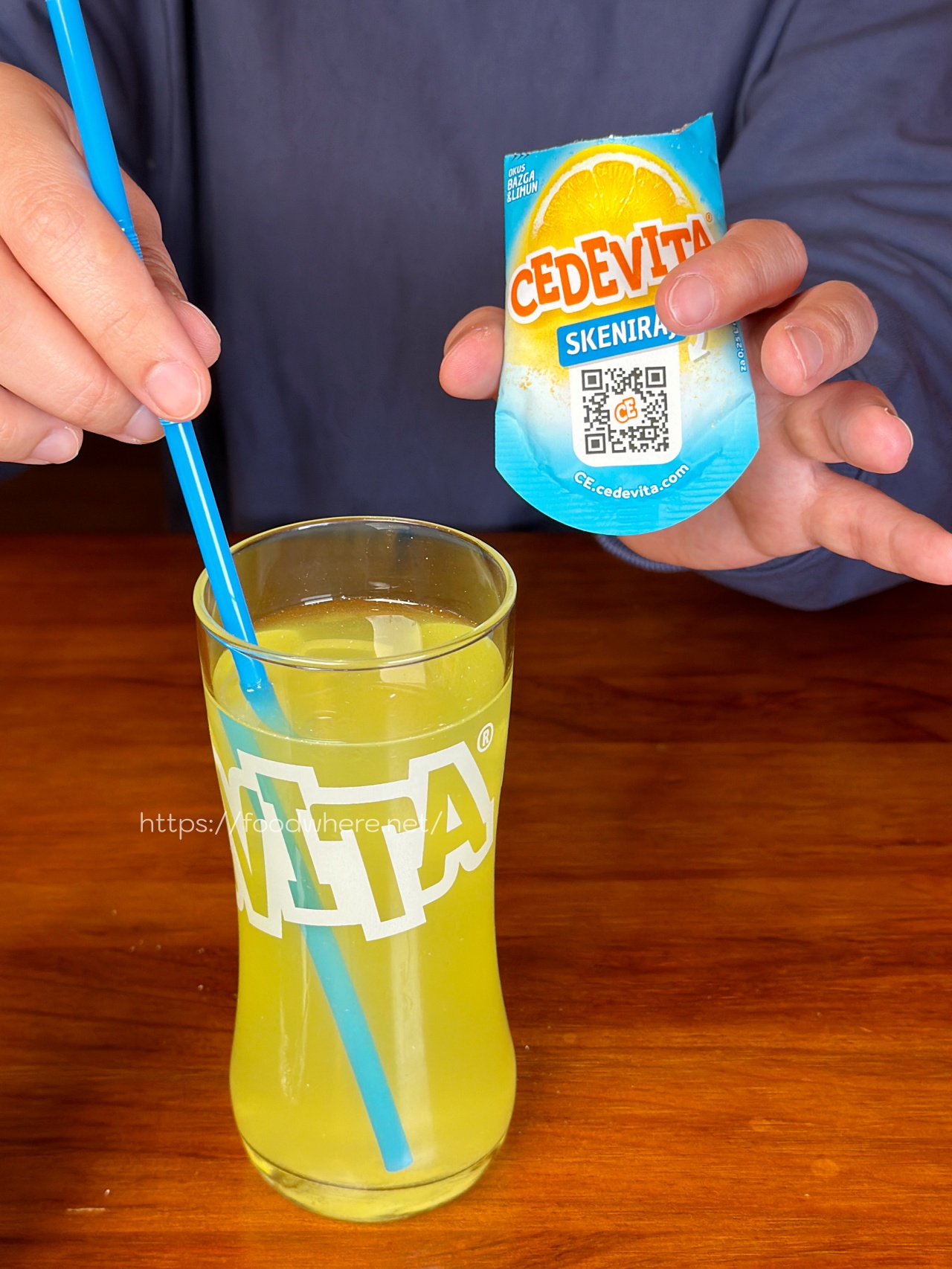 高雄苓雅美食推薦《莎曉克羅埃西亞廚房》隱身巷弄的東歐靈魂料理與極致戰斧豬排 @高雄美食底對 高雄苓雅美食推薦《莎曉克羅埃西亞廚房》隱身巷弄的東歐靈魂料理與極致戰斧豬排 @高雄美食底對