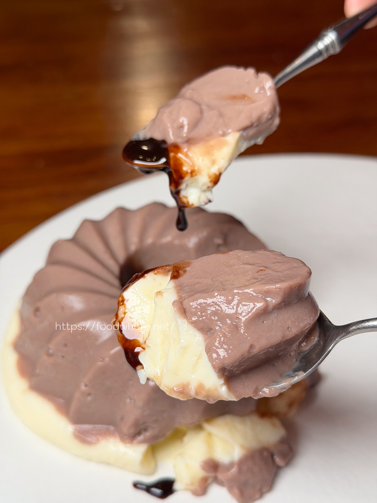 高雄苓雅美食推薦《莎曉克羅埃西亞廚房》隱身巷弄的東歐靈魂料理與極致戰斧豬排 @高雄美食底對 高雄苓雅美食推薦《莎曉克羅埃西亞廚房》隱身巷弄的東歐靈魂料理與極致戰斧豬排 @高雄美食底對