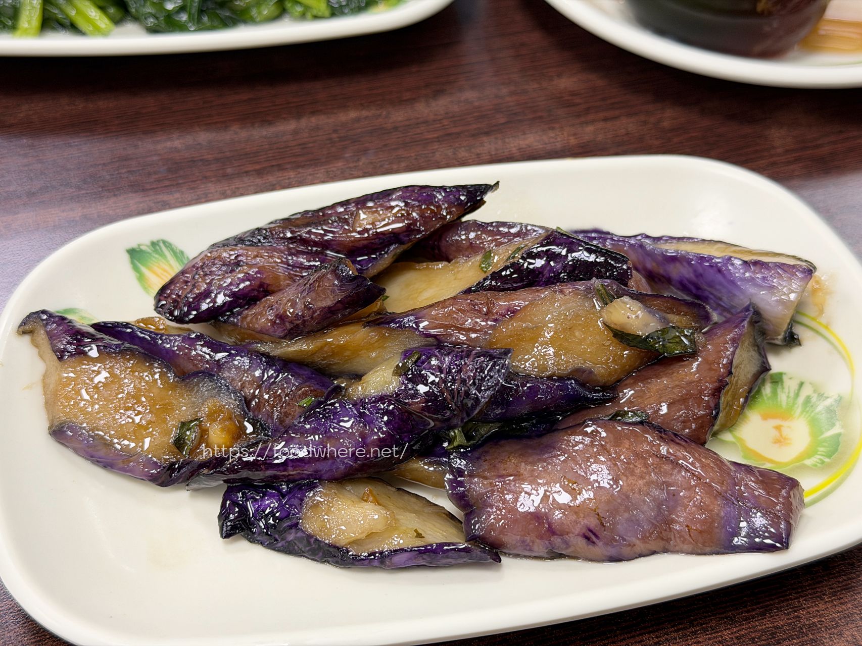 高雄鳳山小吃推薦《嘉義李火雞肉飯》油亮火雞肉飯 嘉義口味 @高雄美食底對