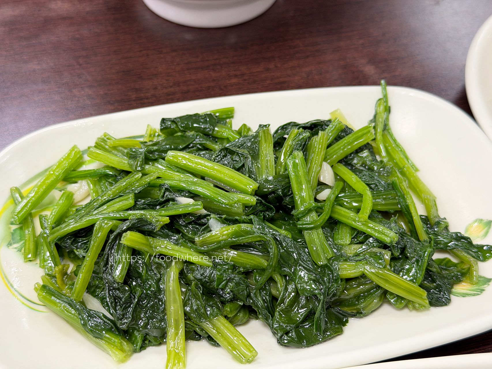 高雄鳳山小吃推薦《嘉義李火雞肉飯》油亮火雞肉飯 嘉義口味 @高雄美食底對