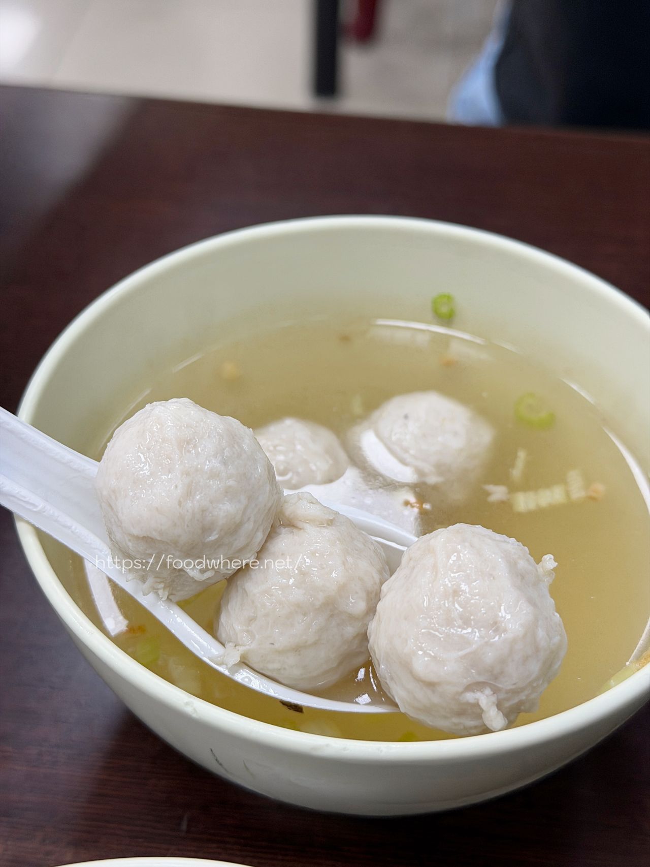 高雄鳳山小吃推薦《嘉義李火雞肉飯》油亮火雞肉飯 嘉義口味 @高雄美食底對