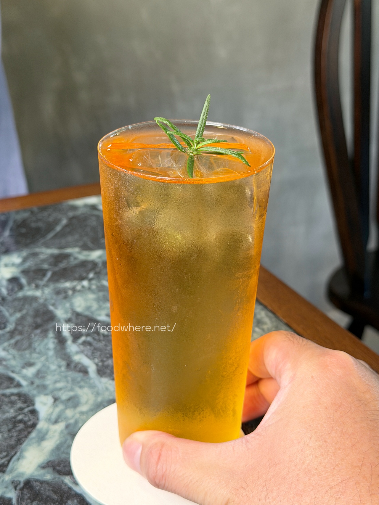 （有菜單）高雄左營新店《初墨》2026絕對爆紅！超厲害義大利麵，用餐環境、質感器皿的超有質感 @高雄美食底對