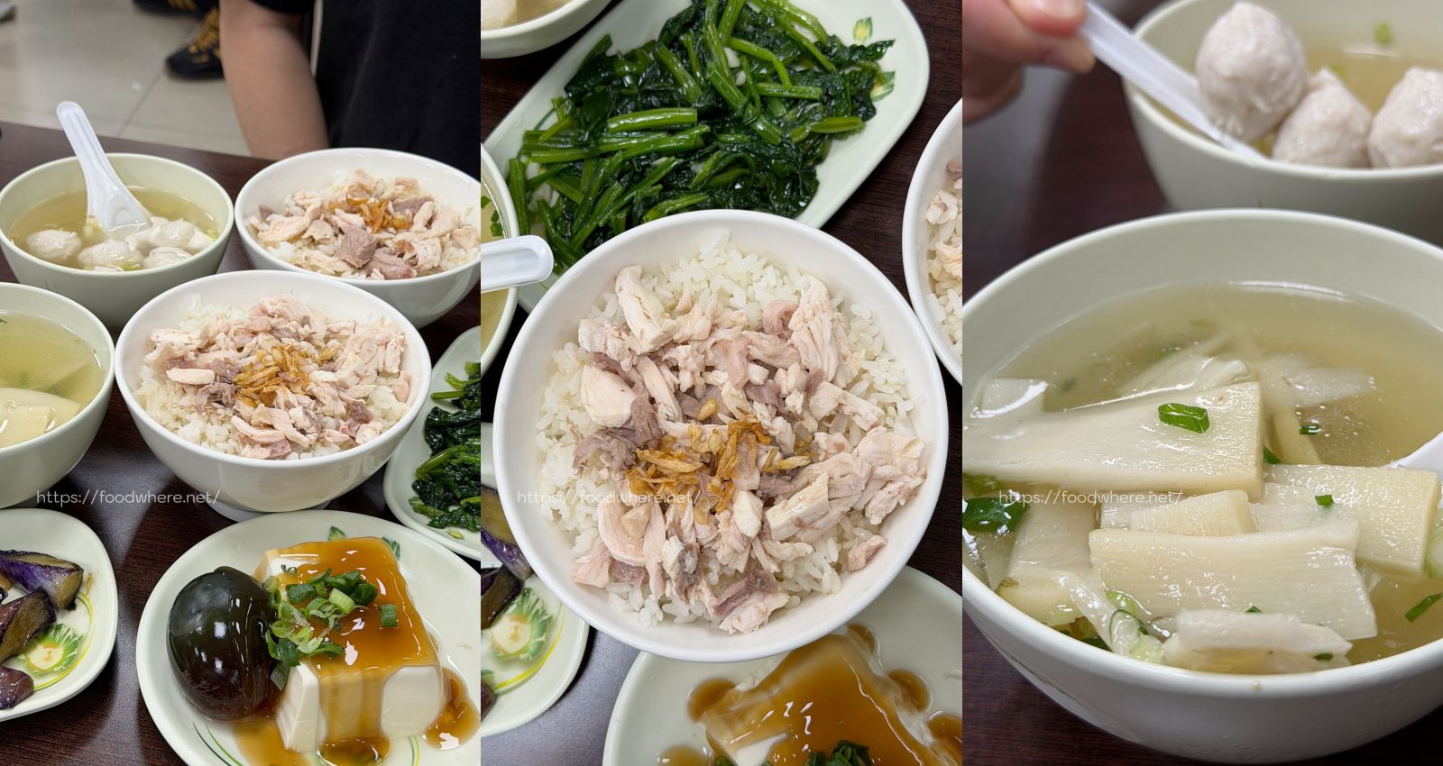 (最新菜單)高雄最划算韓國烤肉吃到飽！『韓國先生春川店』溫體五花肉爽爽吃 高雄醬蟹餐廳 @高雄美食底對