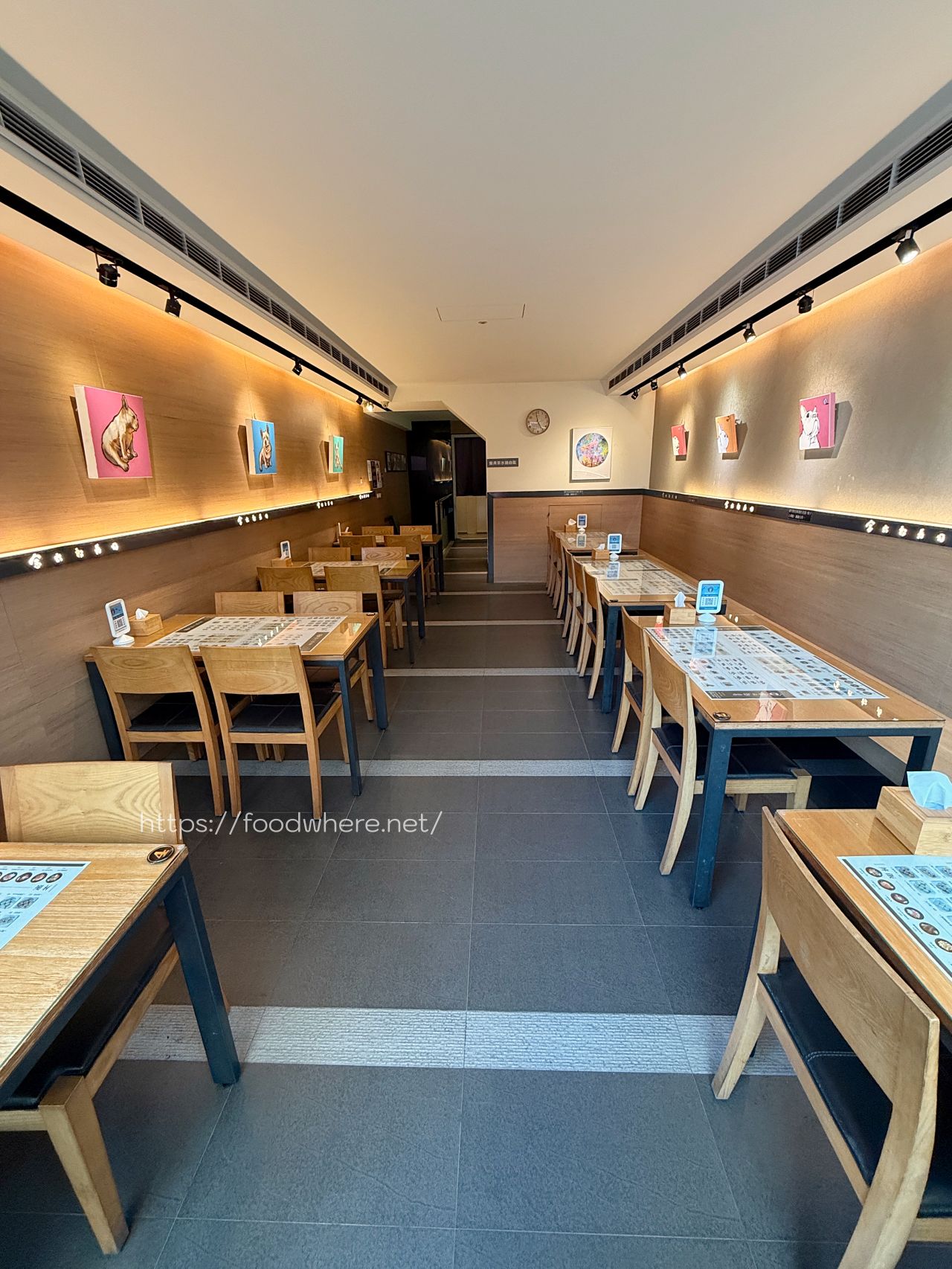 （有菜單）三民區美食推薦《金太郎壽司 》傳承40年的平價日料傳奇 鮭魚親子丼竟然只要250元 @高雄美食底對