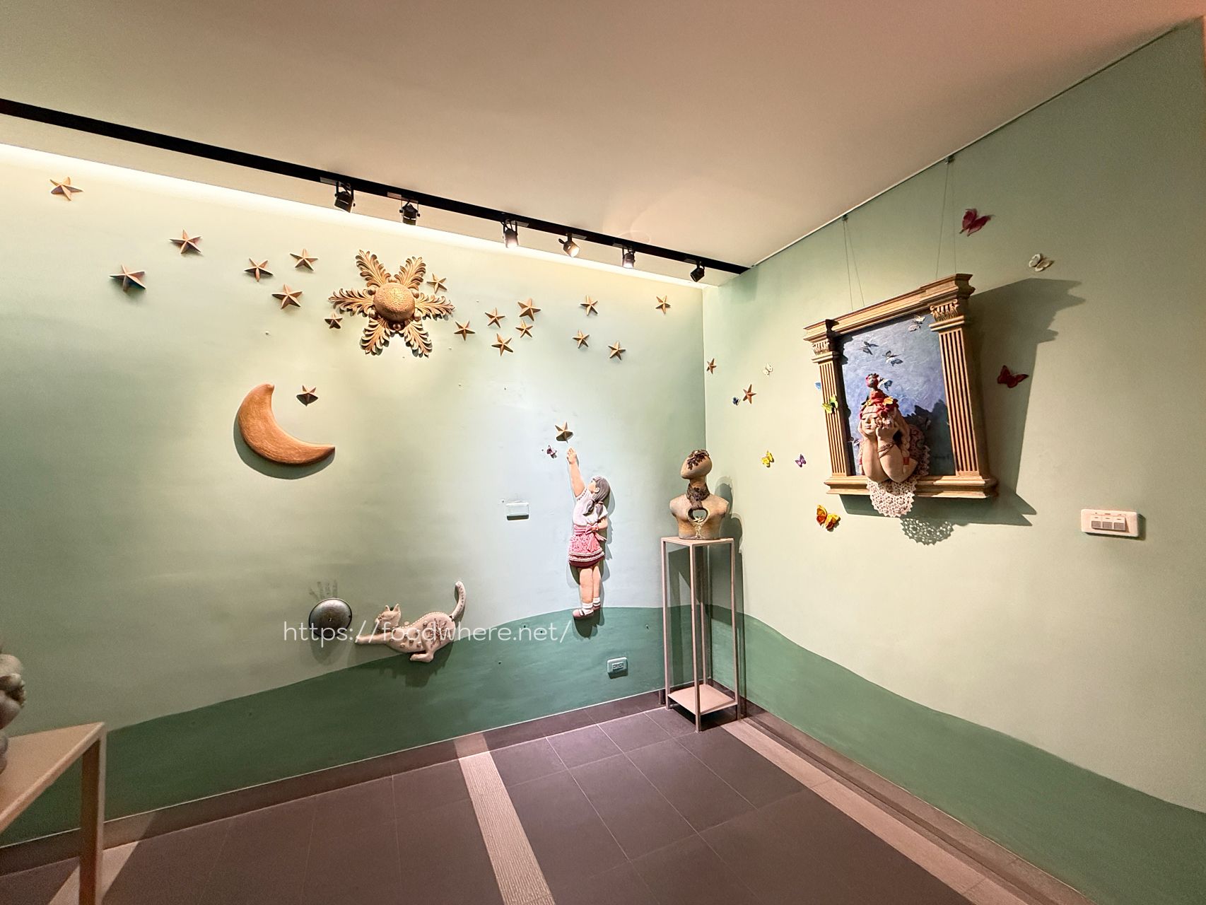 (有菜單)三民區美食推薦《金太郎壽司 》傳承40年的平價日料傳奇 鮭魚親子丼竟然只要250元 @高雄美食底對 (有菜單)三民區美食推薦《金太郎壽司 》傳承40年的平價日料傳奇 鮭魚親子丼竟然只要250元 @高雄美食底對