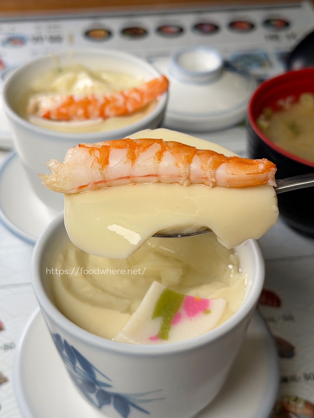 （有菜單）三民區美食推薦《金太郎壽司 》傳承40年的平價日料傳奇 鮭魚親子丼竟然只要250元 @高雄美食底對