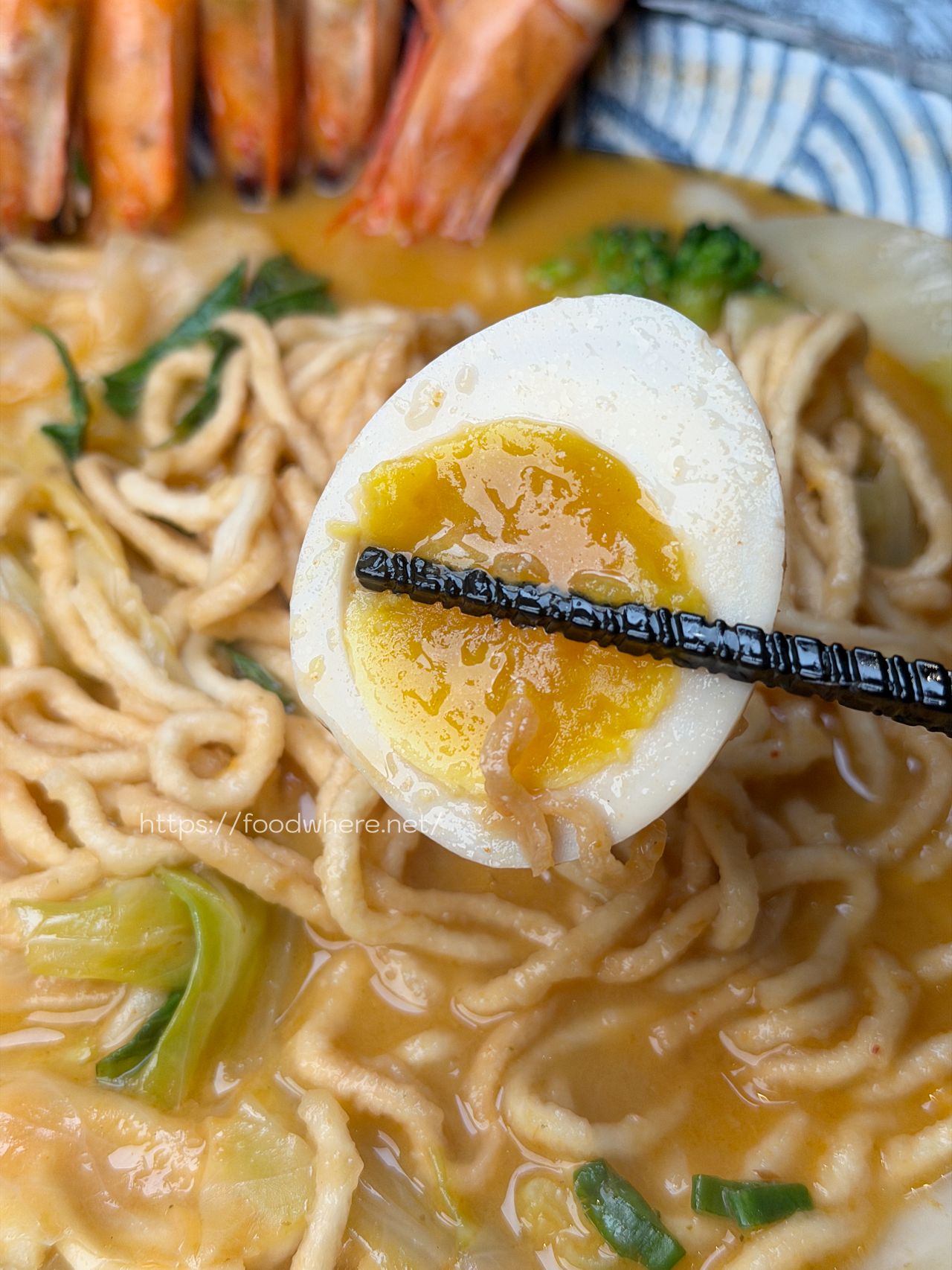 （有菜單）文藻周邊美食推薦《二春外鍋燒專賣店》肉控與海鮮控都能滿足的自由配鍋燒 @高雄美食底對