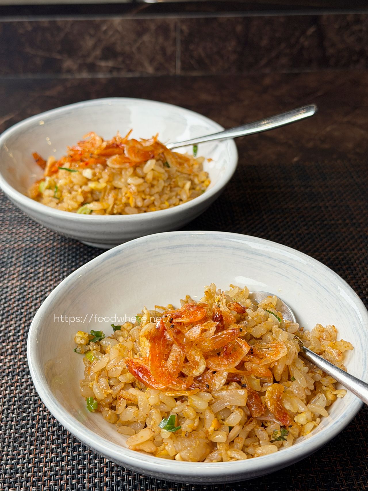 高雄慶生餐廳《Lyon Teppanyaki 里昂鐵板燒》高CP值無菜單預約制鐵板饗宴 @高雄美食底對