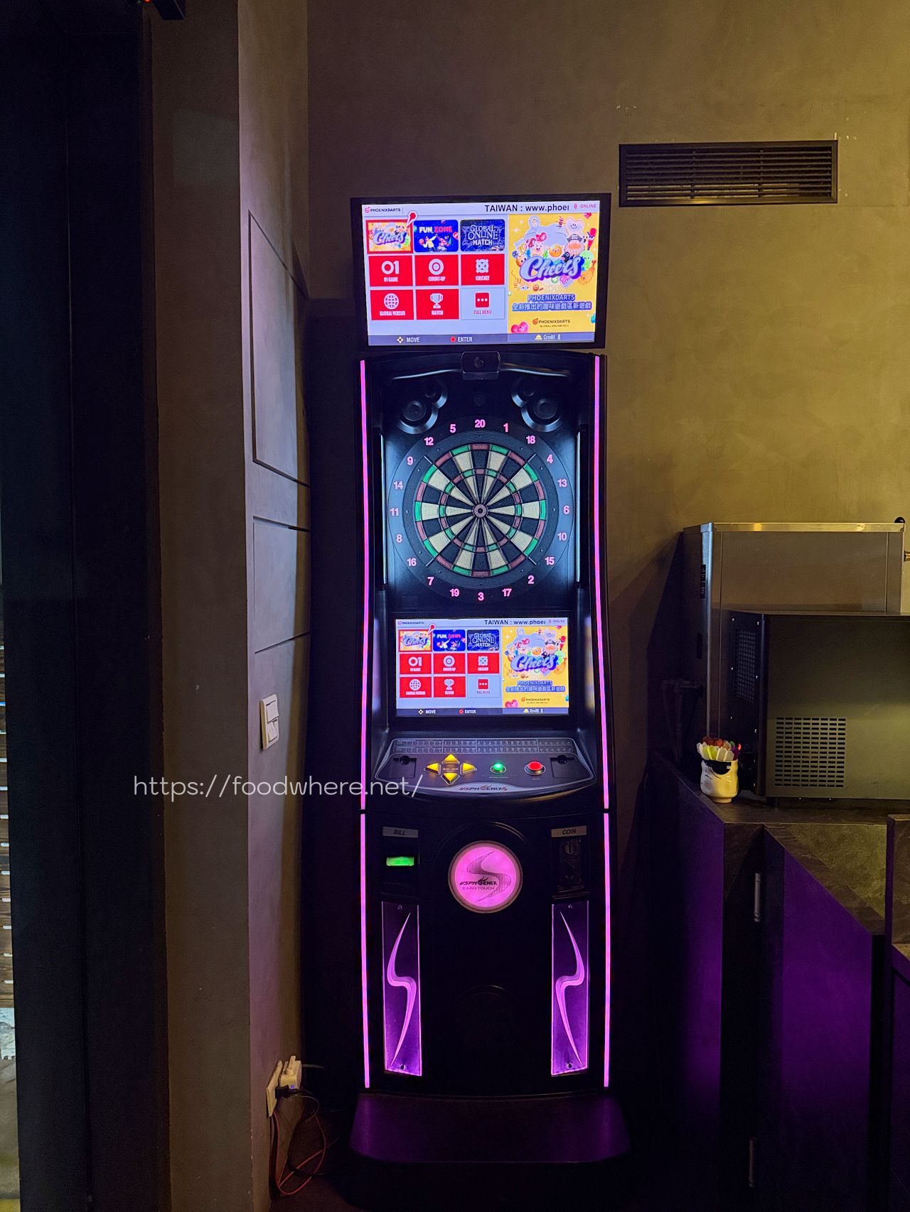 高雄左營串燒居酒屋《上次那間 》藏身河堤社區的居酒屋 每一串都能熱騰騰入口 @高雄美食底對