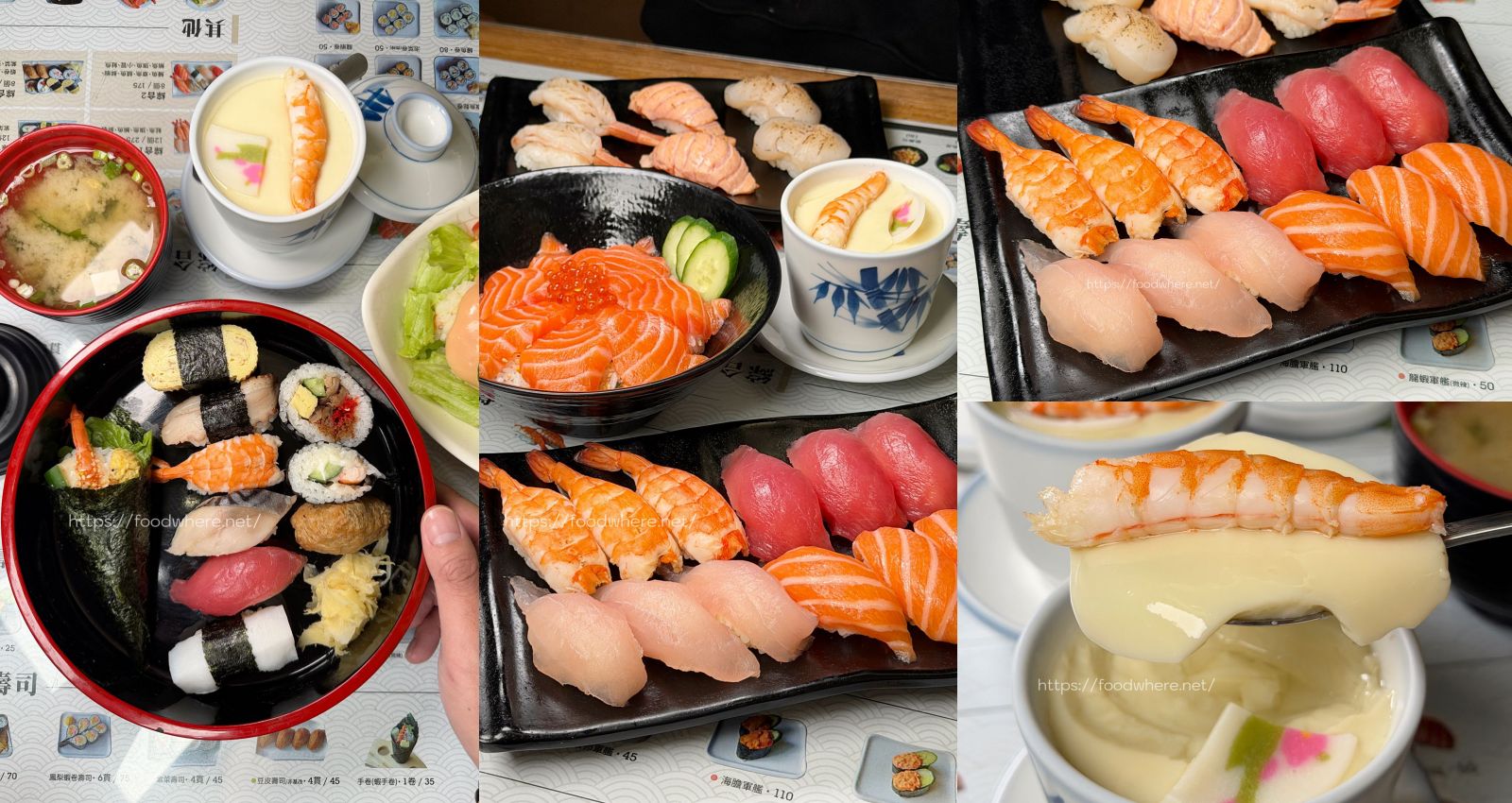 高雄爆紅深夜餐酒館『脂肪肝 Fatty Liver 深夜小料理』炸豬排三明治必點！ @高雄美食底對