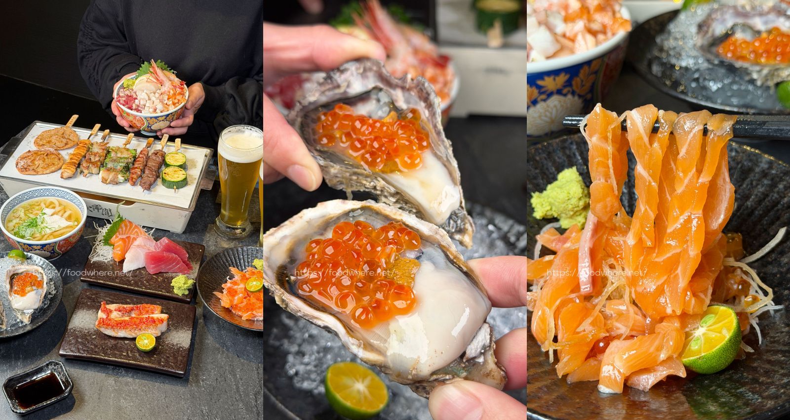 （有完整菜單）高雄砂鍋粥推薦《麟粥宮》紅蟳鮑魚砂鍋粥爆紅！搭配私房熱炒無懈可擊，平日也客滿的神店！ @高雄美食底對