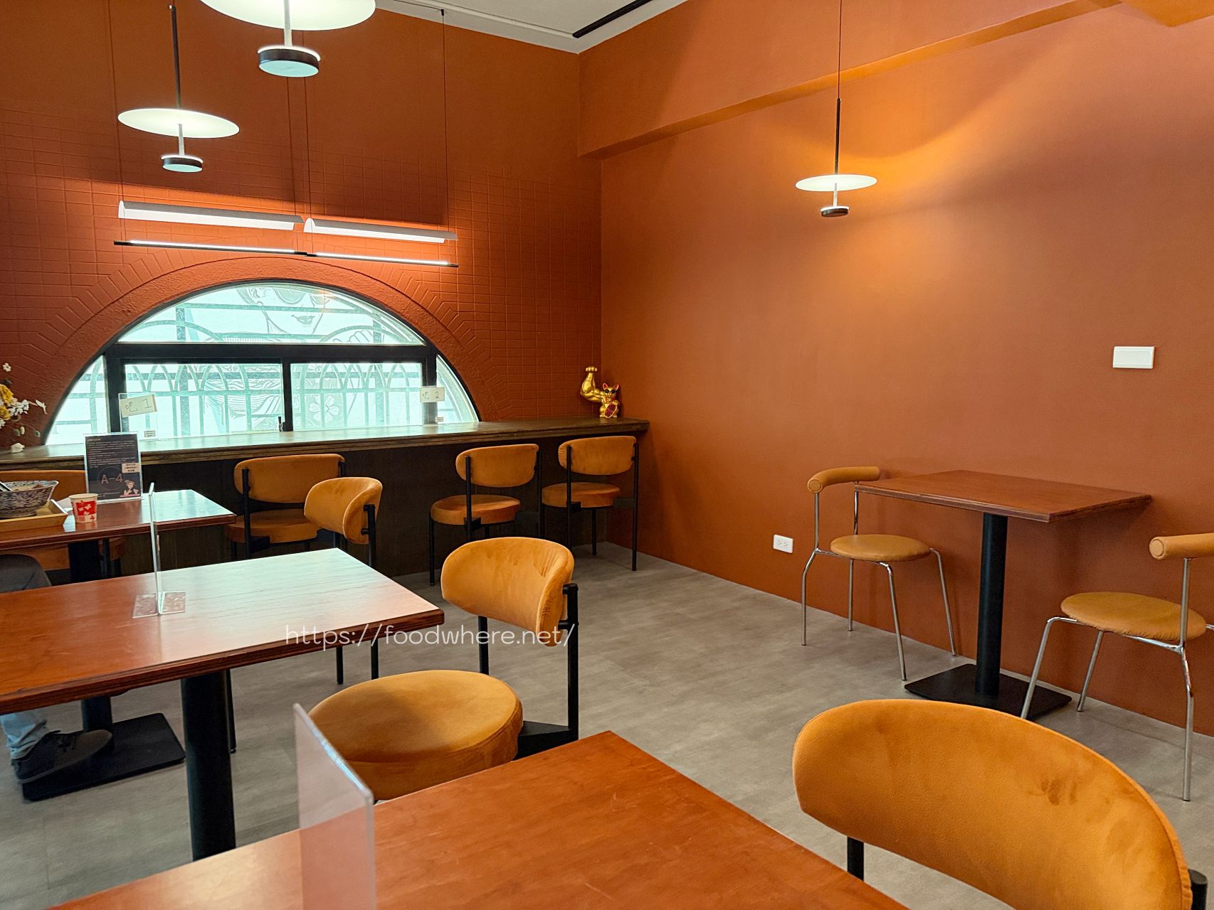 (有菜單)北高雄巨蛋美食《桂桃嬤販麵洋行-孟子店》環境超美!孟子路的創意南洋靈魂料理 @高雄美食底對 (有菜單)北高雄巨蛋美食《桂桃嬤販麵洋行-孟子店》環境超美!孟子路的創意南洋靈魂料理 @高雄美食底對