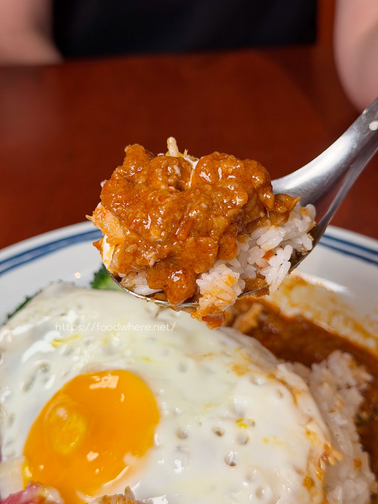 (有菜單)北高雄巨蛋美食《桂桃嬤販麵洋行-孟子店》環境超美!孟子路的創意南洋靈魂料理 @高雄美食底對 (有菜單)北高雄巨蛋美食《桂桃嬤販麵洋行-孟子店》環境超美!孟子路的創意南洋靈魂料理 @高雄美食底對
