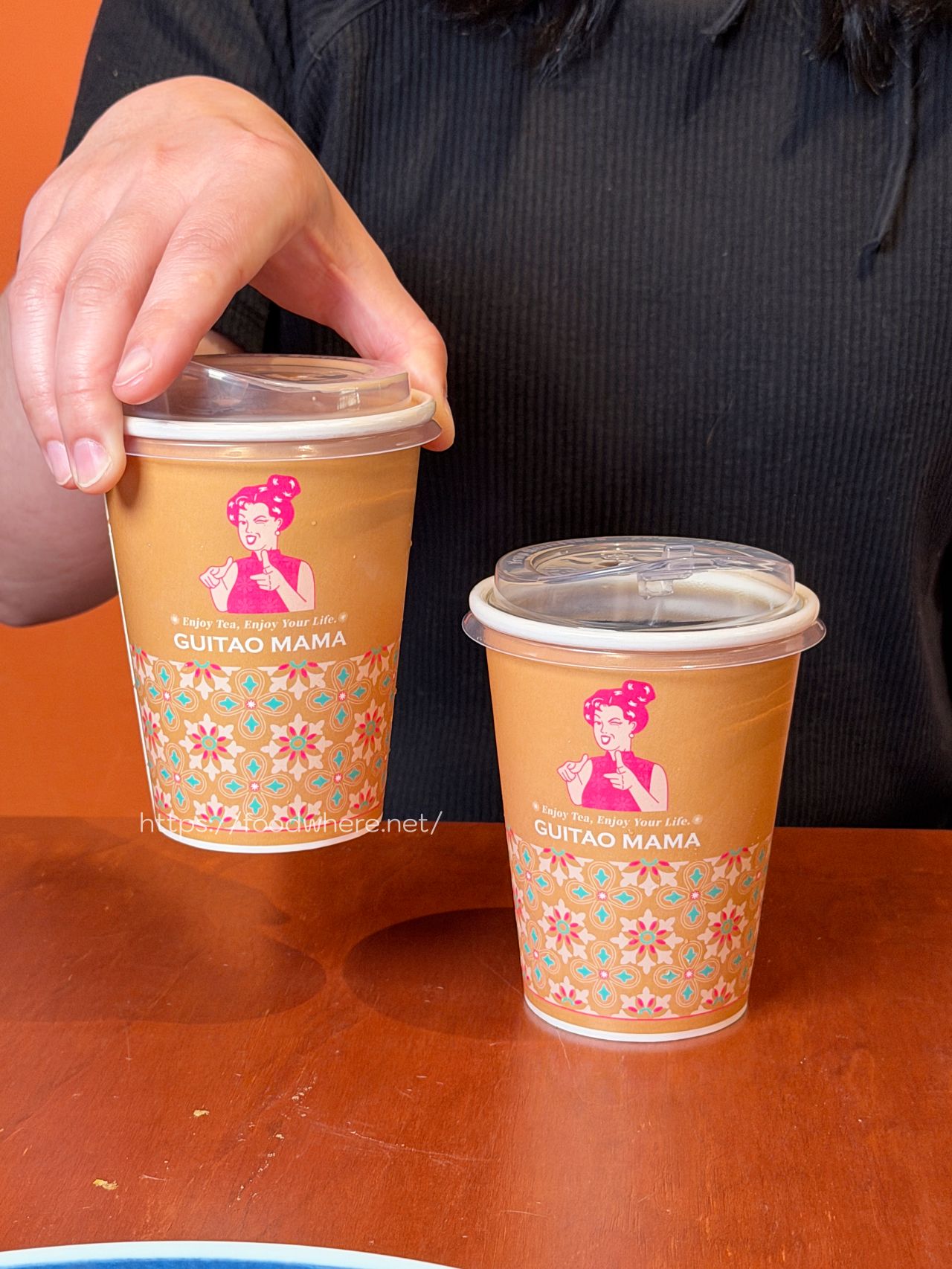 (有菜單)北高雄巨蛋美食《桂桃嬤販麵洋行-孟子店》環境超美!孟子路的創意南洋靈魂料理 @高雄美食底對 (有菜單)北高雄巨蛋美食《桂桃嬤販麵洋行-孟子店》環境超美!孟子路的創意南洋靈魂料理 @高雄美食底對