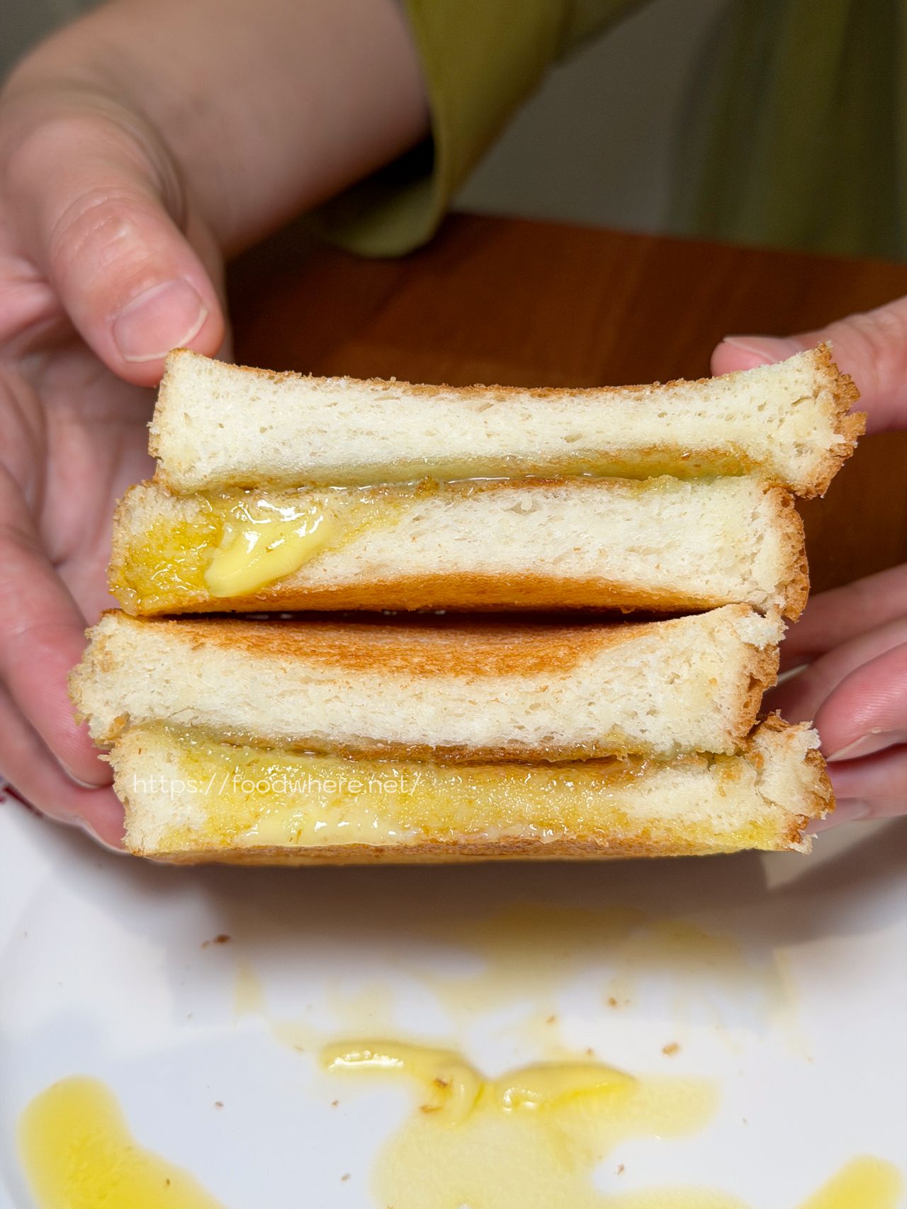 （有菜單）高雄鹽埕美食《餓吧來秋》超厚實海南雞飯配美祿恐龍！大勇路南洋風味 高雄海南雞飯 @高雄美食底對