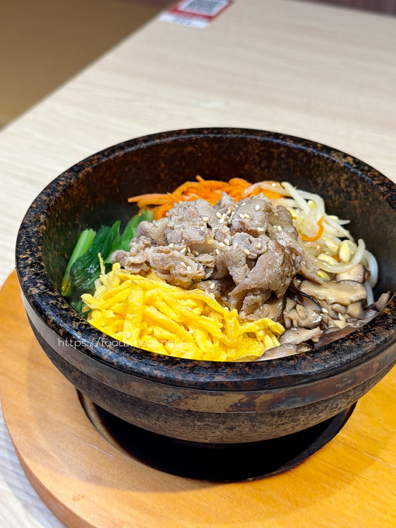 （有菜單）高雄前金美食《Bonchon本村韓食炸雞》插旗大立百貨！被 CNN 譽為「炸雞黃金標準」的美味到底多厲害？ @高雄美食底對