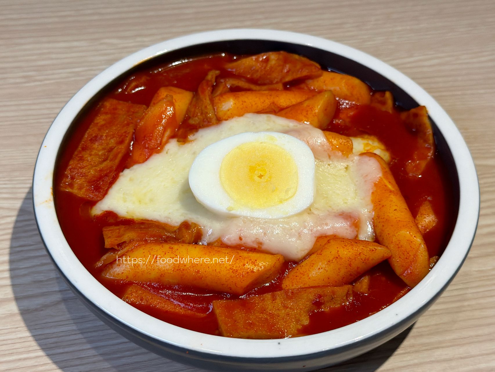 （有菜單）高雄前金美食《Bonchon本村韓食炸雞》插旗大立百貨！被 CNN 譽為「炸雞黃金標準」的美味到底多厲害？ @高雄美食底對