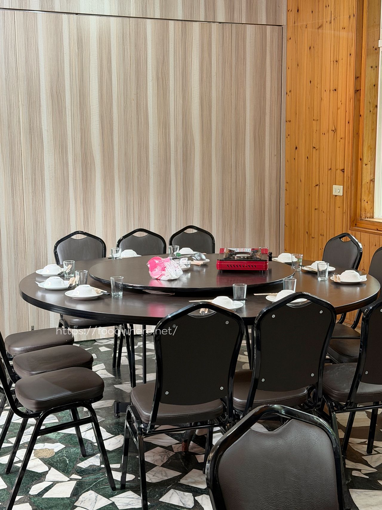 高雄大社觀音山美食推薦《綠野山莊》隱身半山腰的秘境土雞城！雞肉料理與精緻辦桌菜 @高雄美食底對