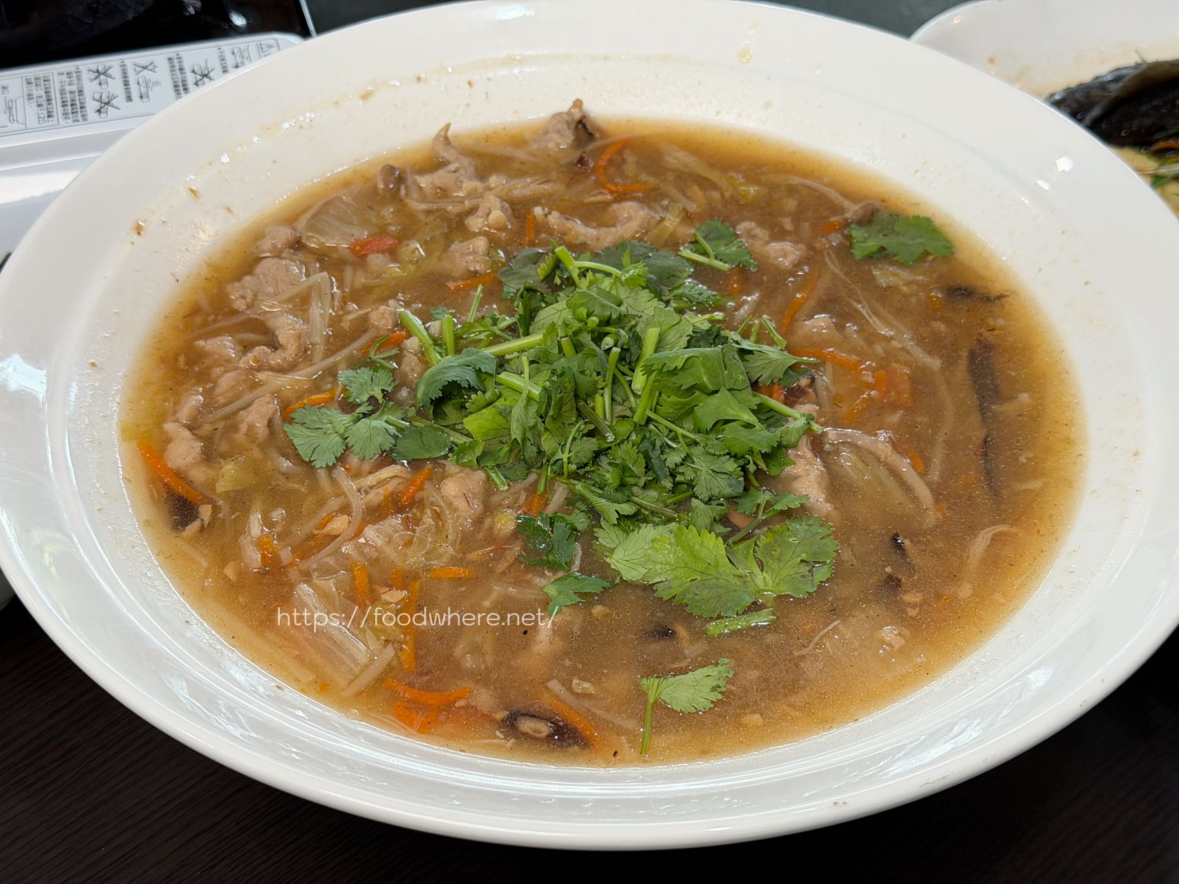 高雄大社觀音山美食推薦《綠野山莊》隱身半山腰的秘境土雞城！雞肉料理與精緻辦桌菜 @高雄美食底對