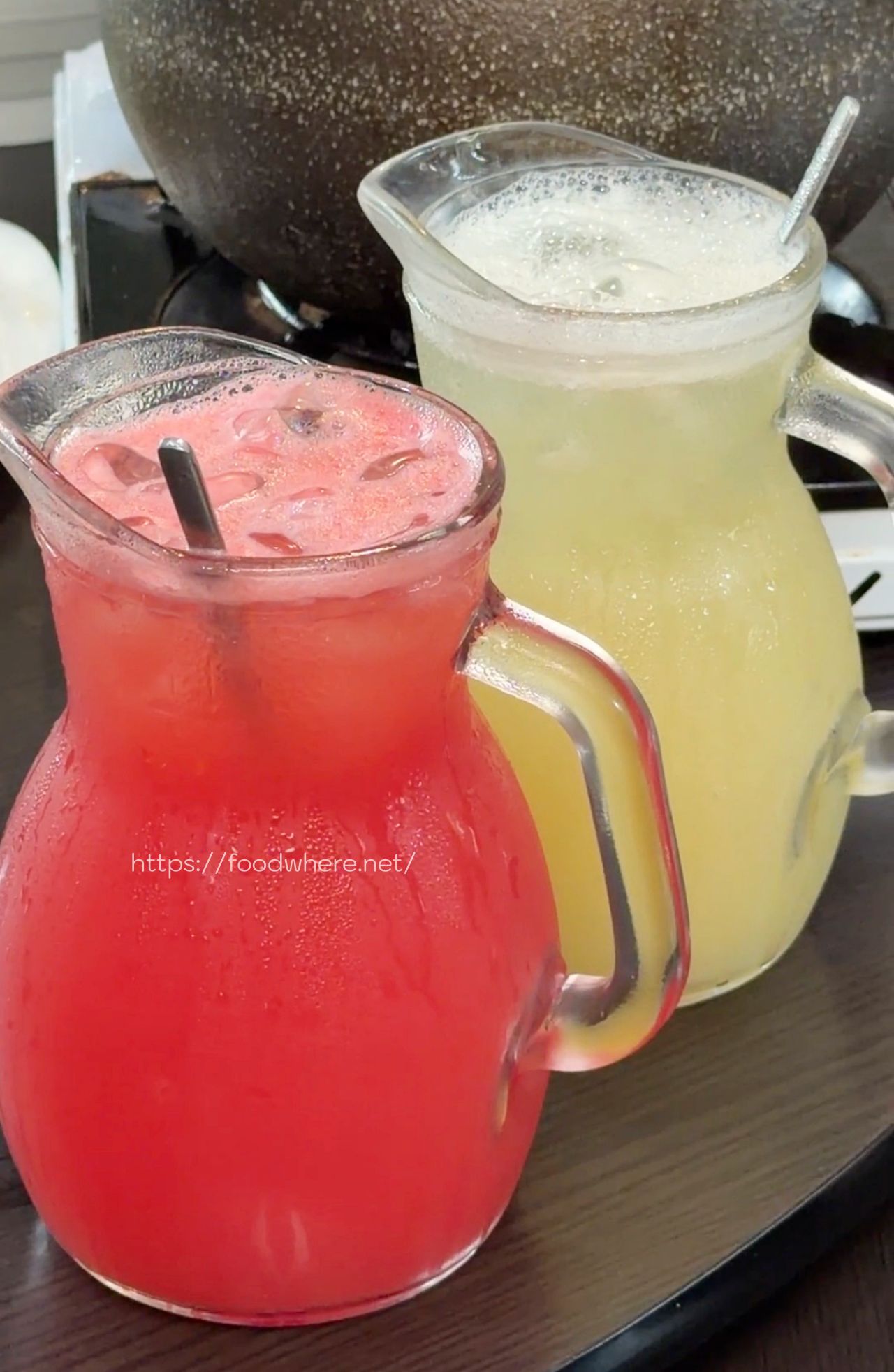 高雄大社觀音山美食推薦《綠野山莊》隱身半山腰的秘境土雞城！雞肉料理與精緻辦桌菜 @高雄美食底對