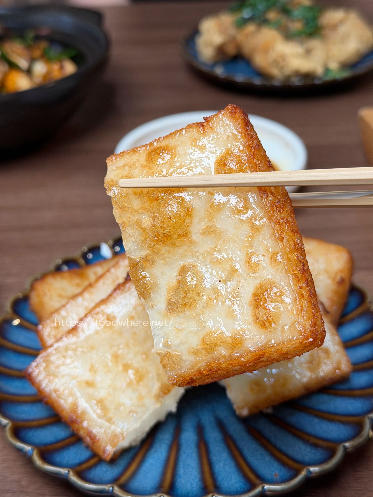 （2026最新菜單）高雄河堤社區美食《金貴 中式料理》中式個人套餐，為了這份「三杯荷包蛋」，我願意無限回訪！ @高雄美食底對